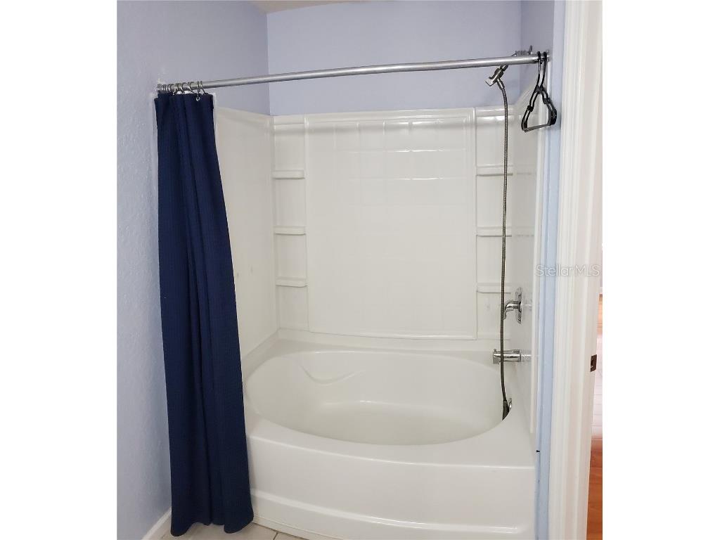 4248 SW 50th Circle Ocala FL 34474 OM710080 image14