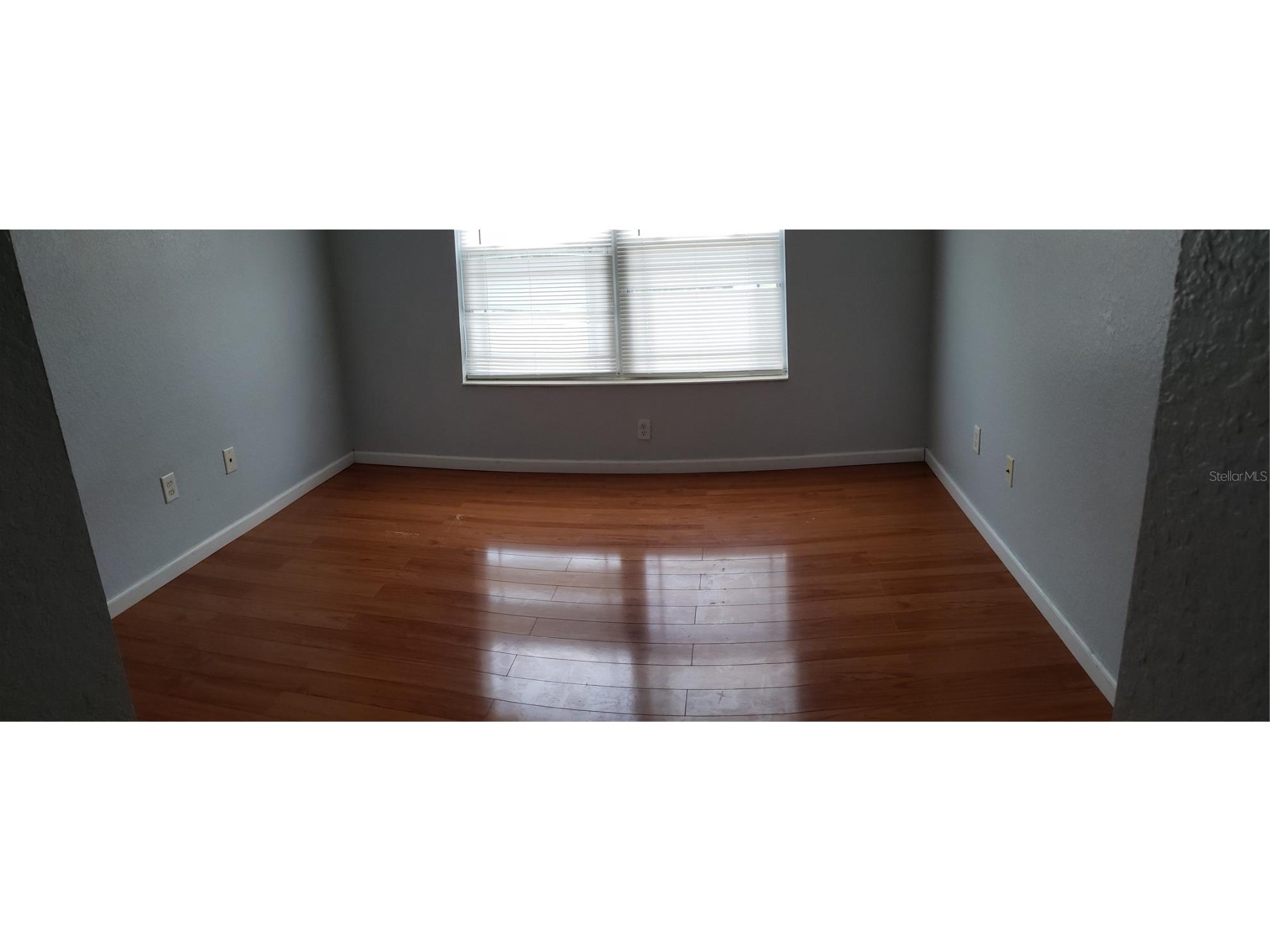 4248 SW 50th Circle Ocala FL 34474 OM710080 image15