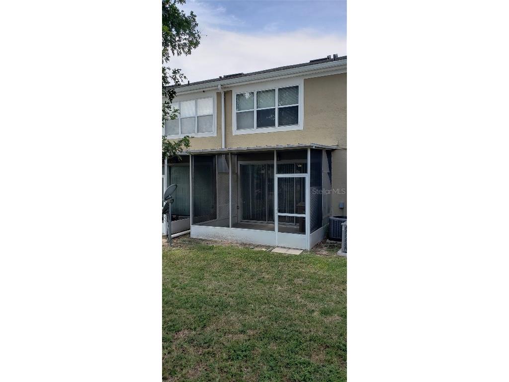 4248 SW 50th Circle Ocala FL 34474 OM710080 image16