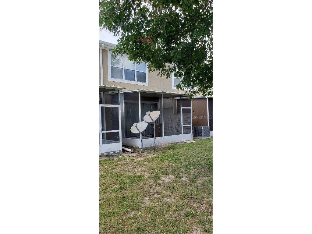 4248 SW 50th Circle Ocala FL 34474 OM710080 image17