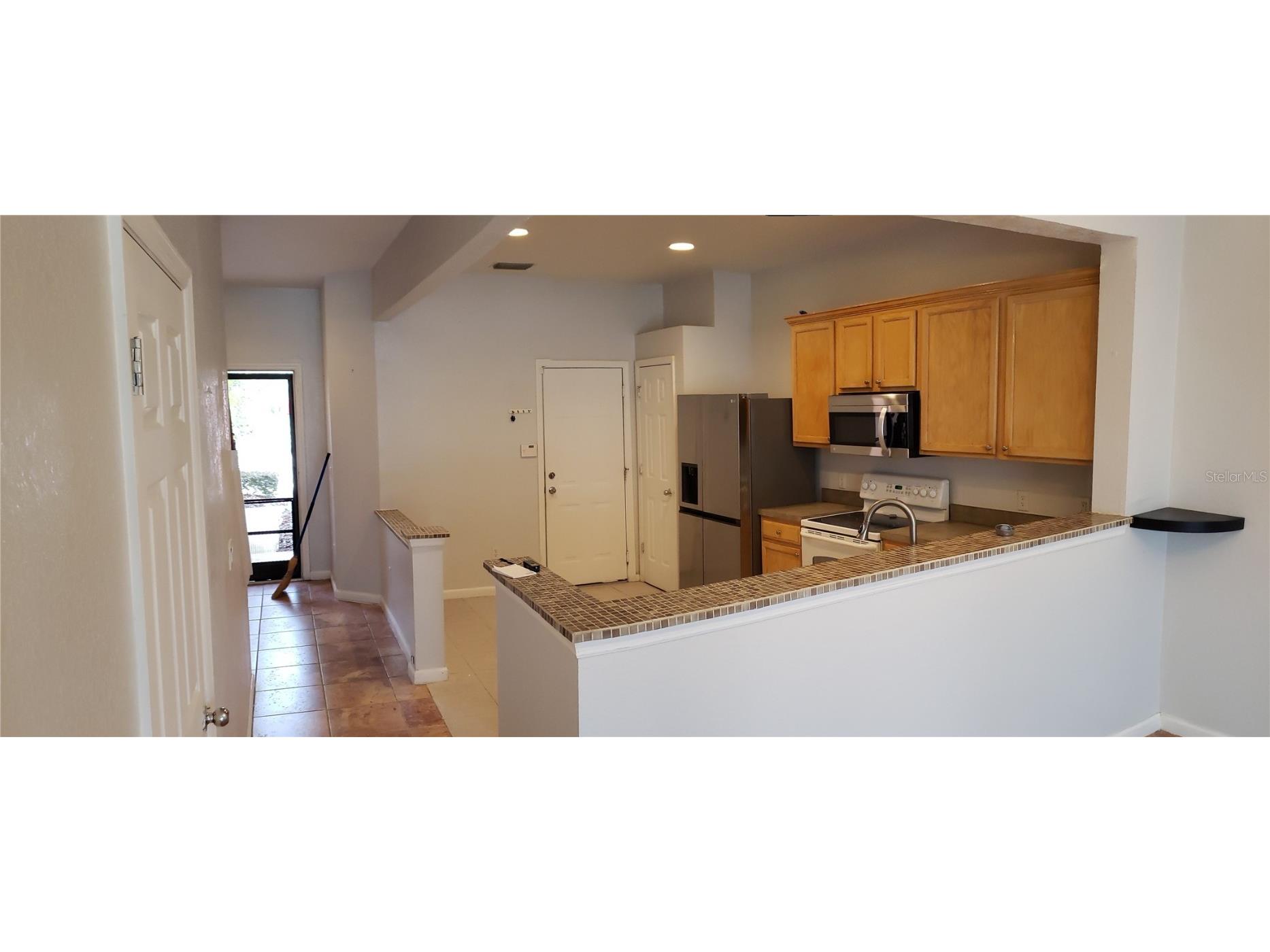 4248 SW 50th Circle Ocala FL 34474 OM710080 image3