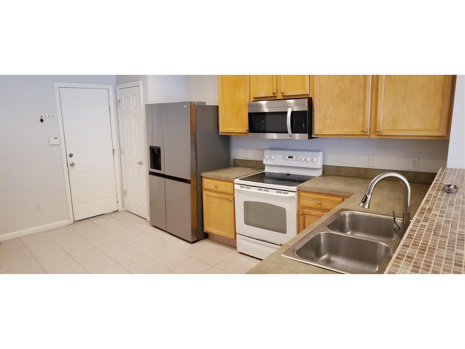 4248 SW 50th Circle Ocala FL 34474 OM710080 image4