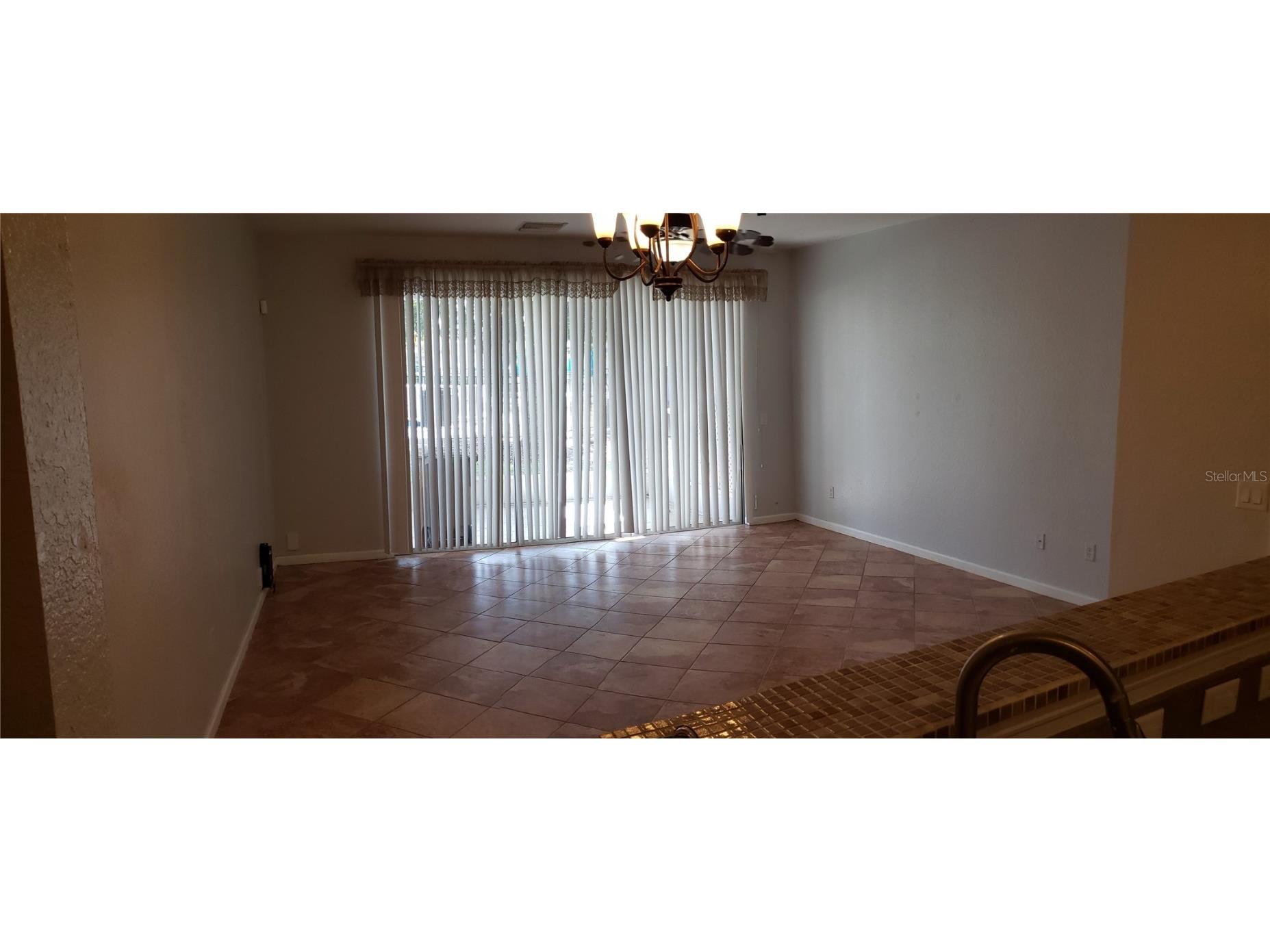 4248 SW 50th Circle Ocala FL 34474 OM710080 image5