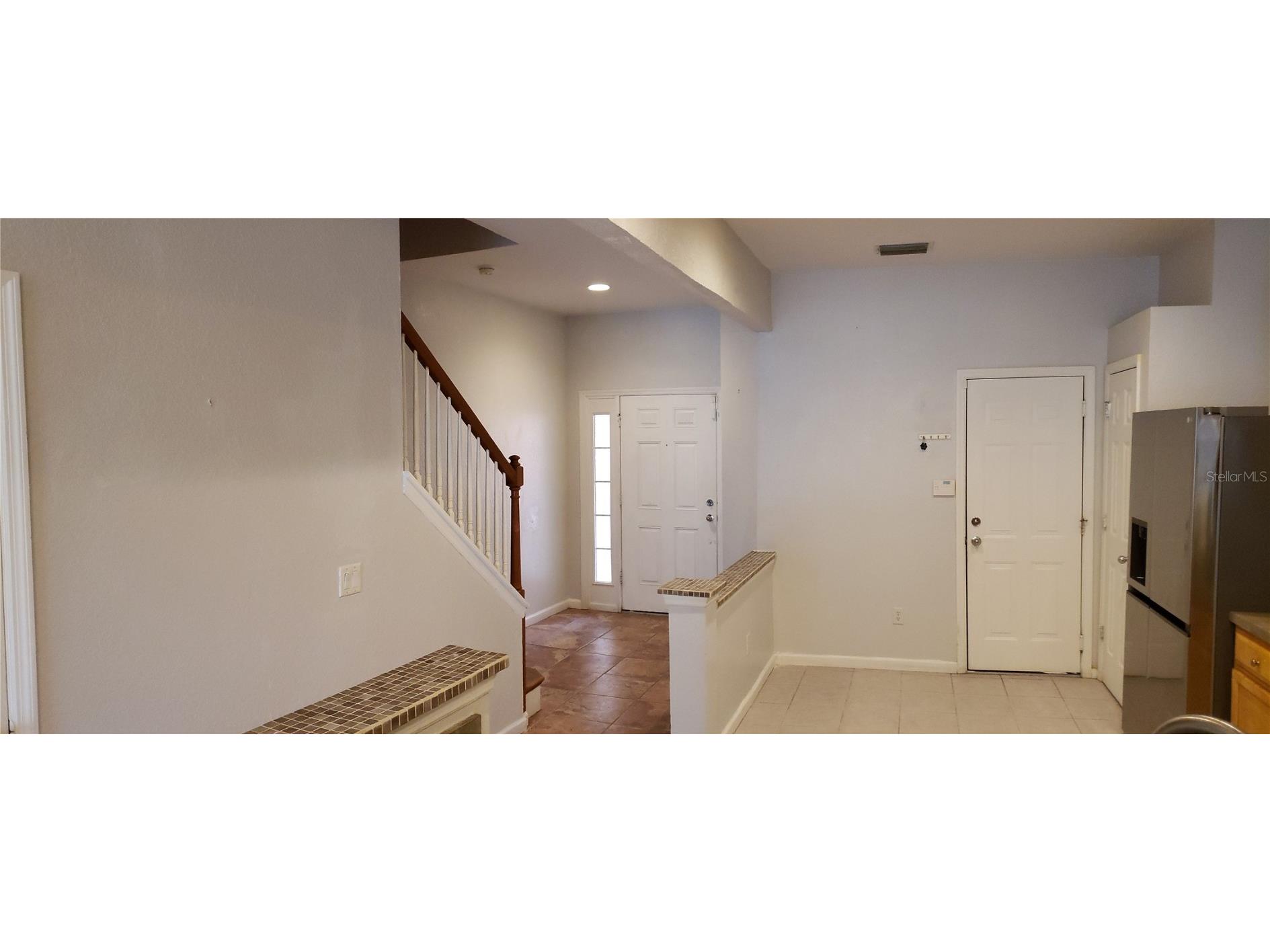 4248 SW 50th Circle Ocala FL 34474 OM710080 image6