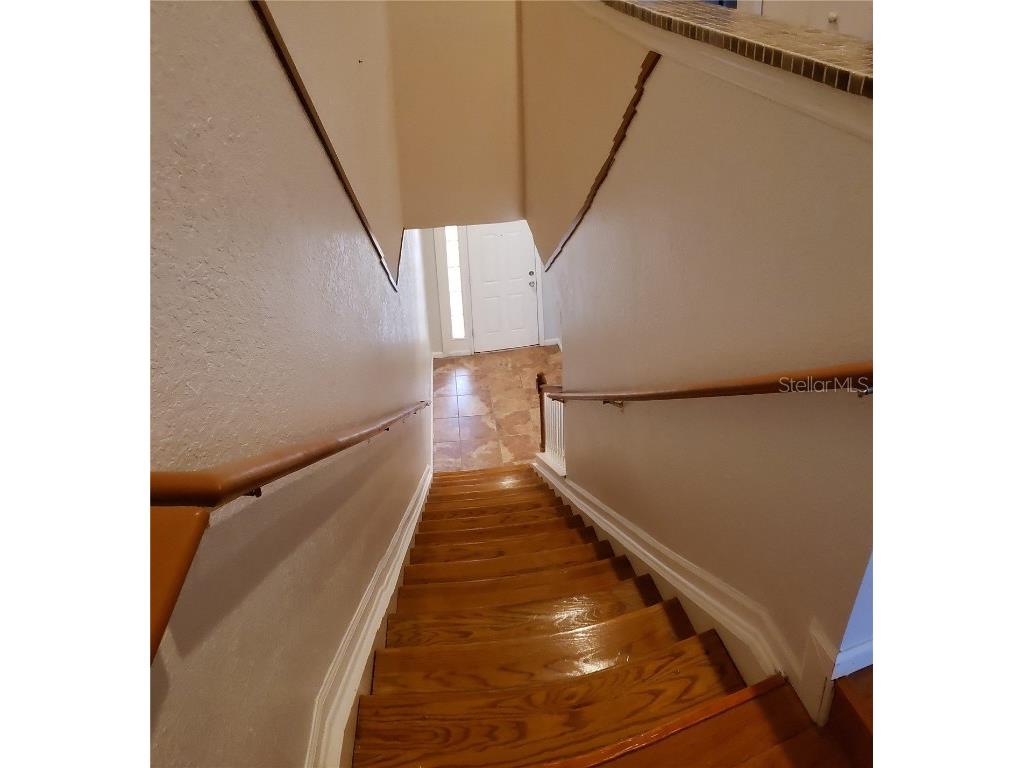 4248 SW 50th Circle Ocala FL 34474 OM710080 image7