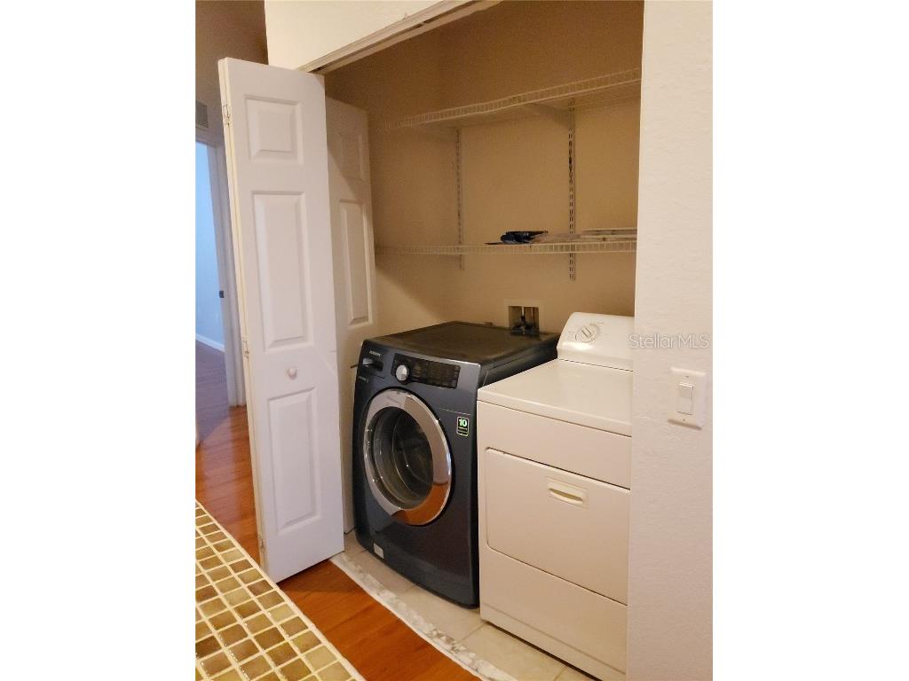 4248 SW 50th Circle Ocala FL 34474 OM710080 image8