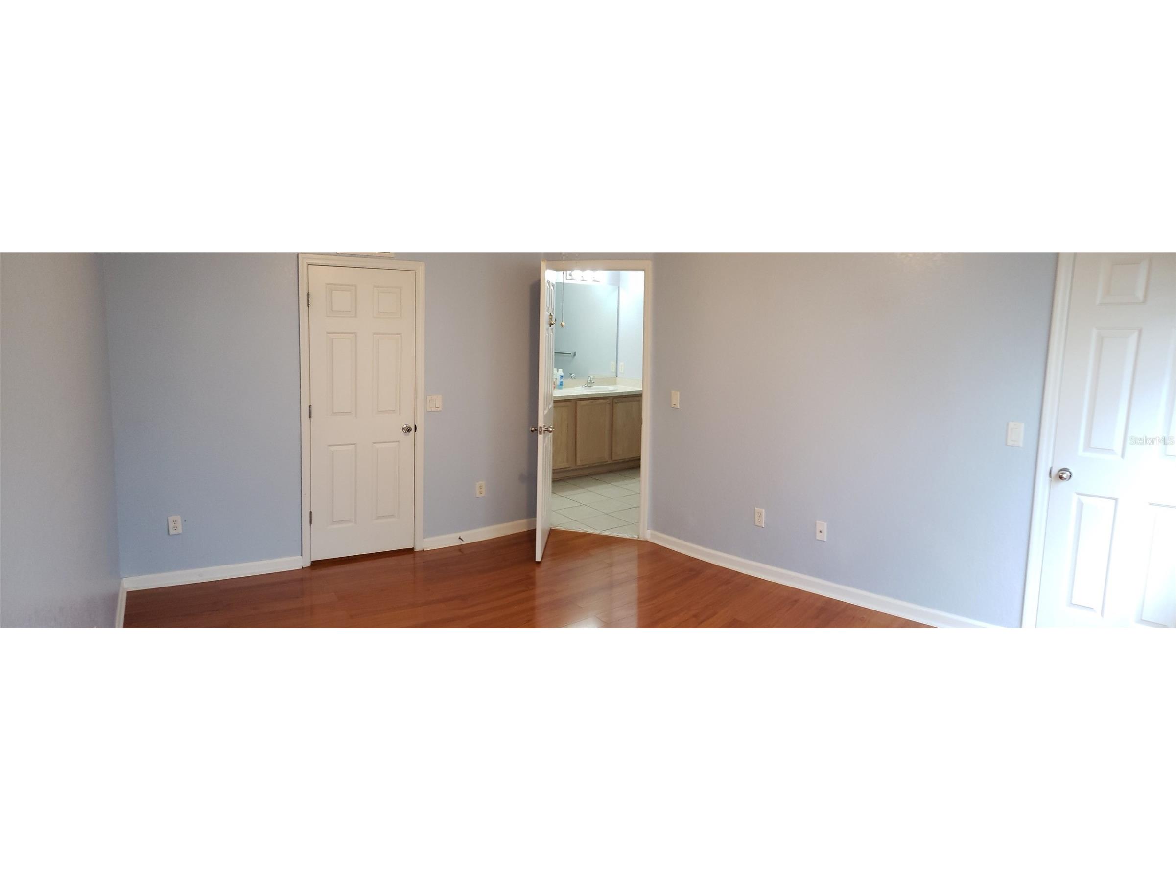 4248 SW 50th Circle Ocala FL 34474 OM710080 image9