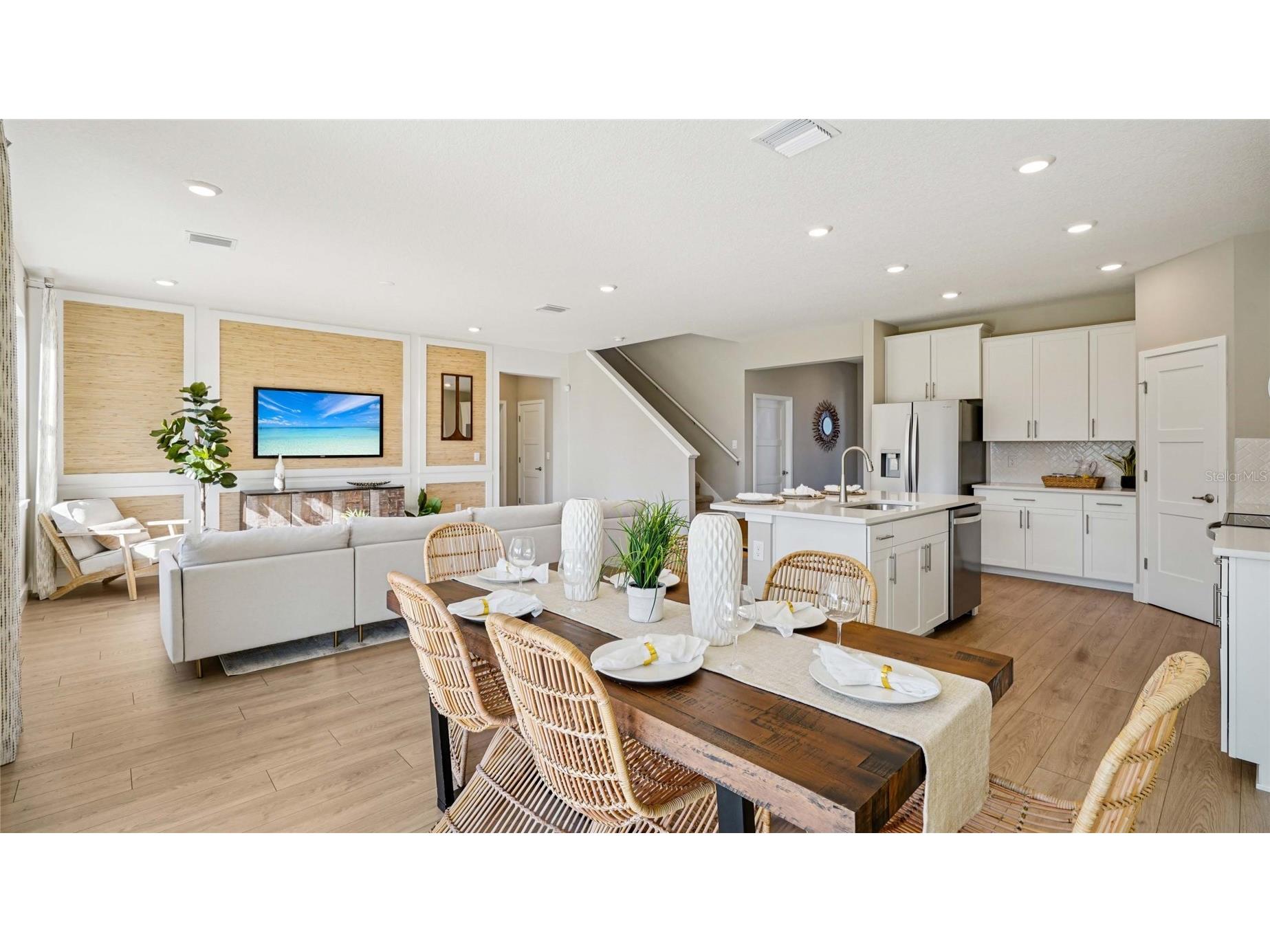 4248 SW 52nd Lane Road Ocala FL 34474 OM717093 image10