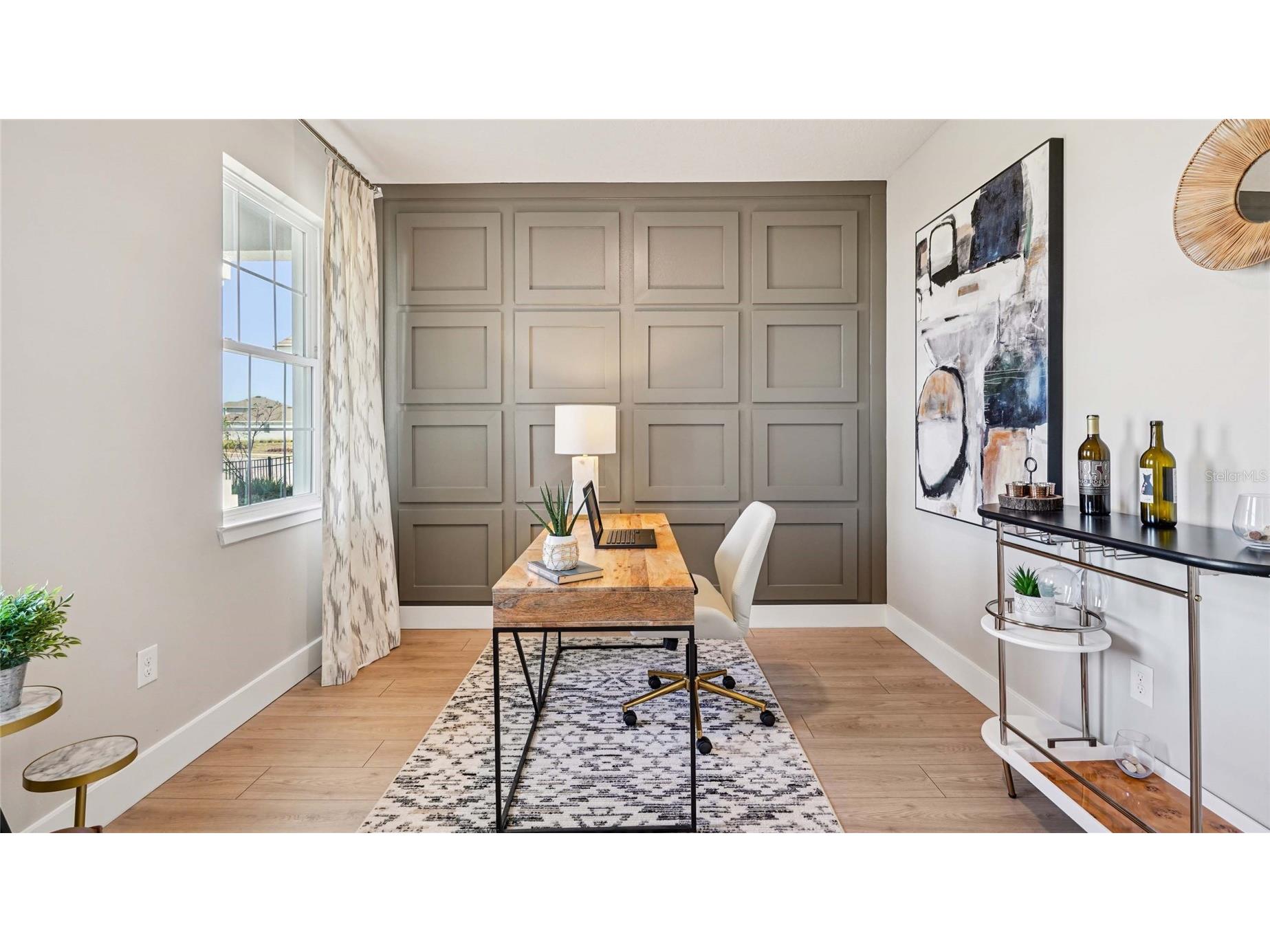 4248 SW 52nd Lane Road Ocala FL 34474 OM717093 image15