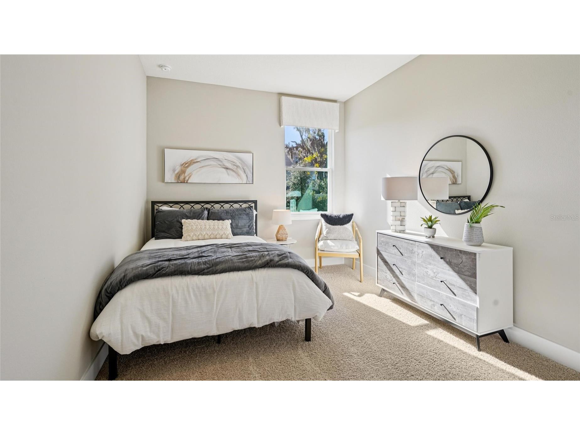 4248 SW 52nd Lane Road Ocala FL 34474 OM717093 image16