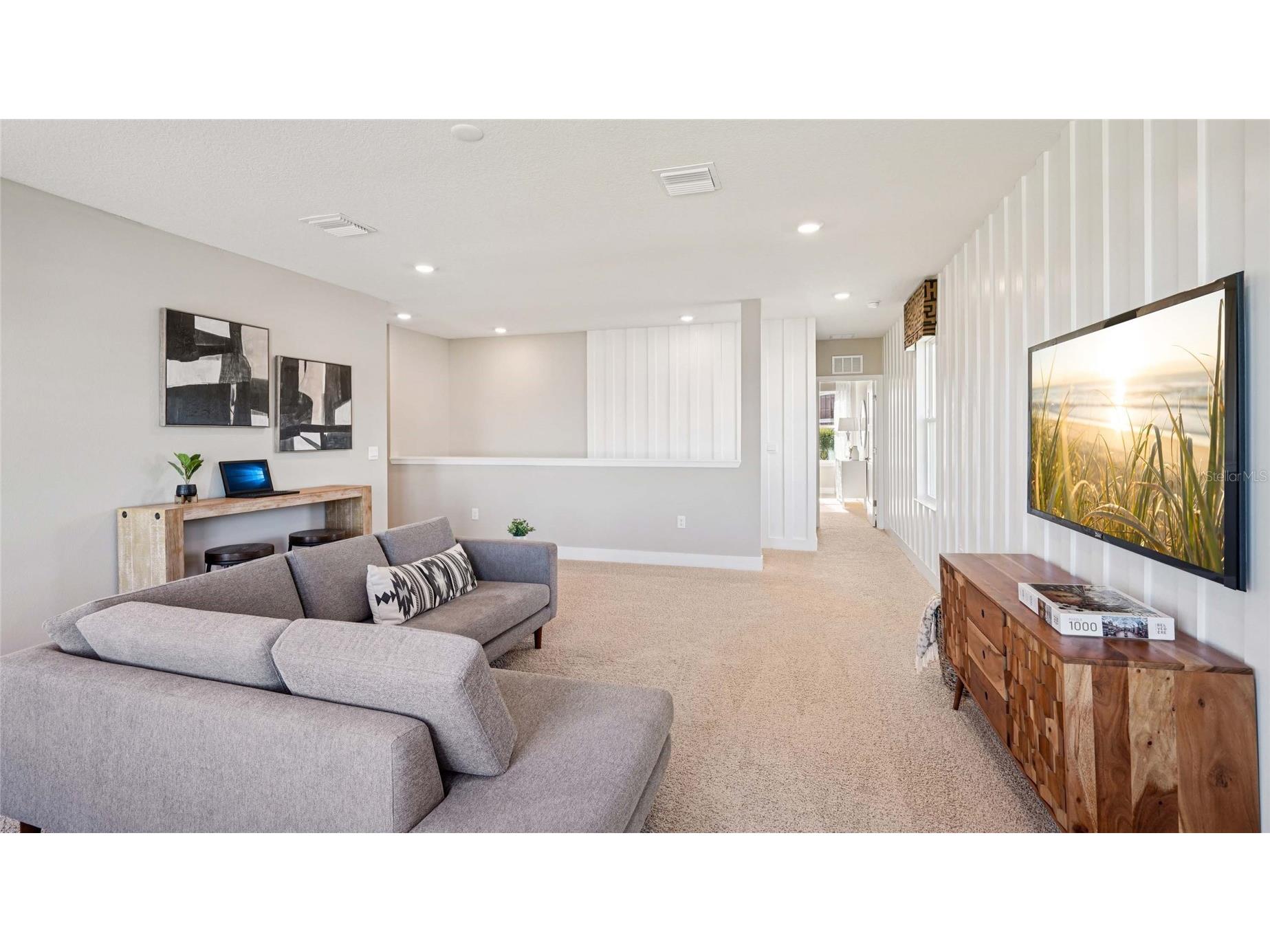 4248 SW 52nd Lane Road Ocala FL 34474 OM717093 image19