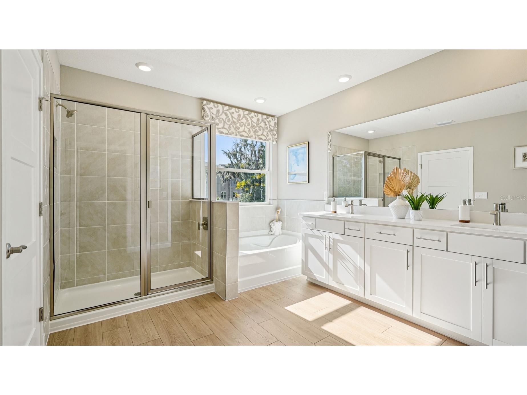 4248 SW 52nd Lane Road Ocala FL 34474 OM717093 image24