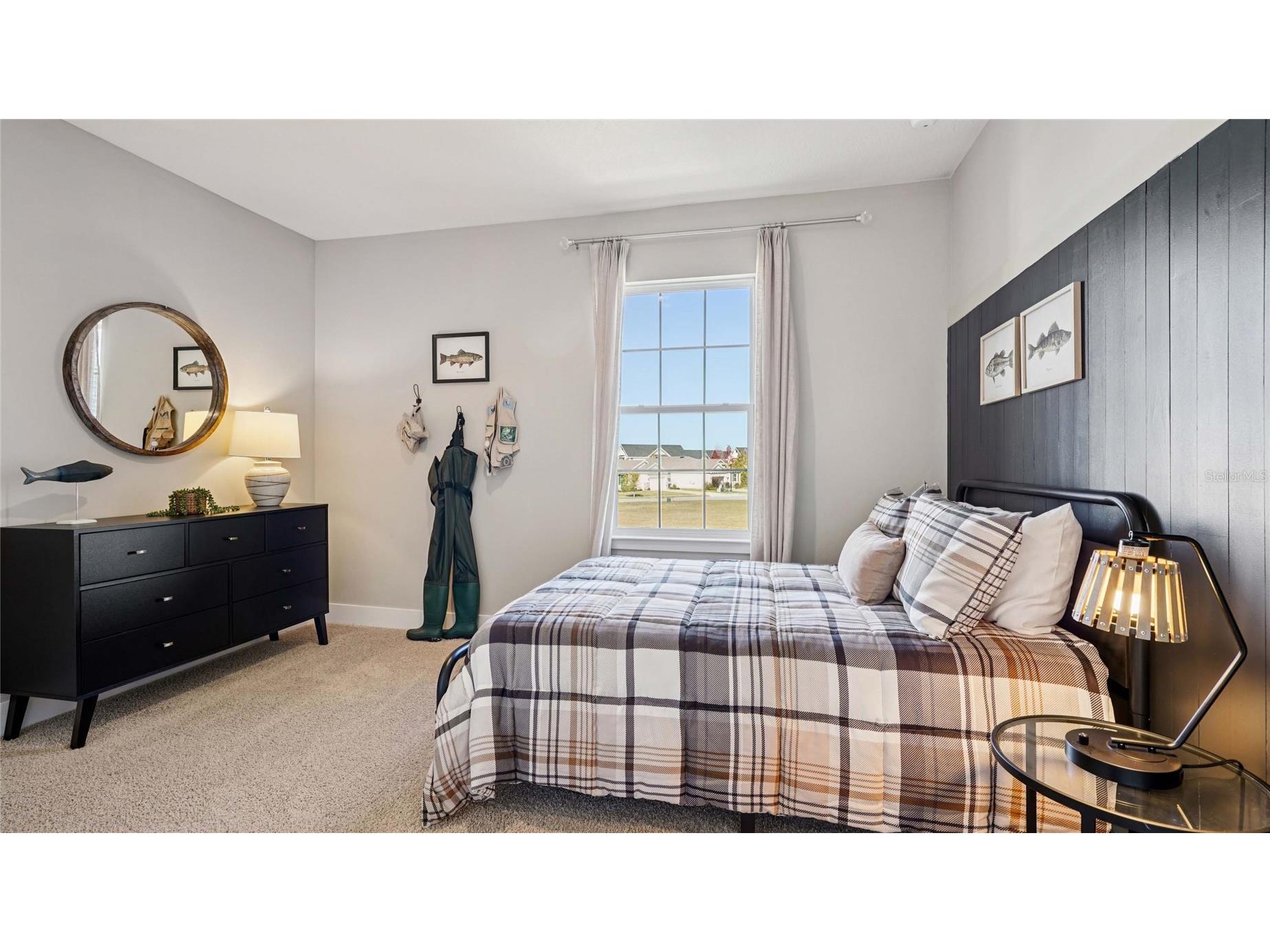 4248 SW 52nd Lane Road Ocala FL 34474 OM717093 image26