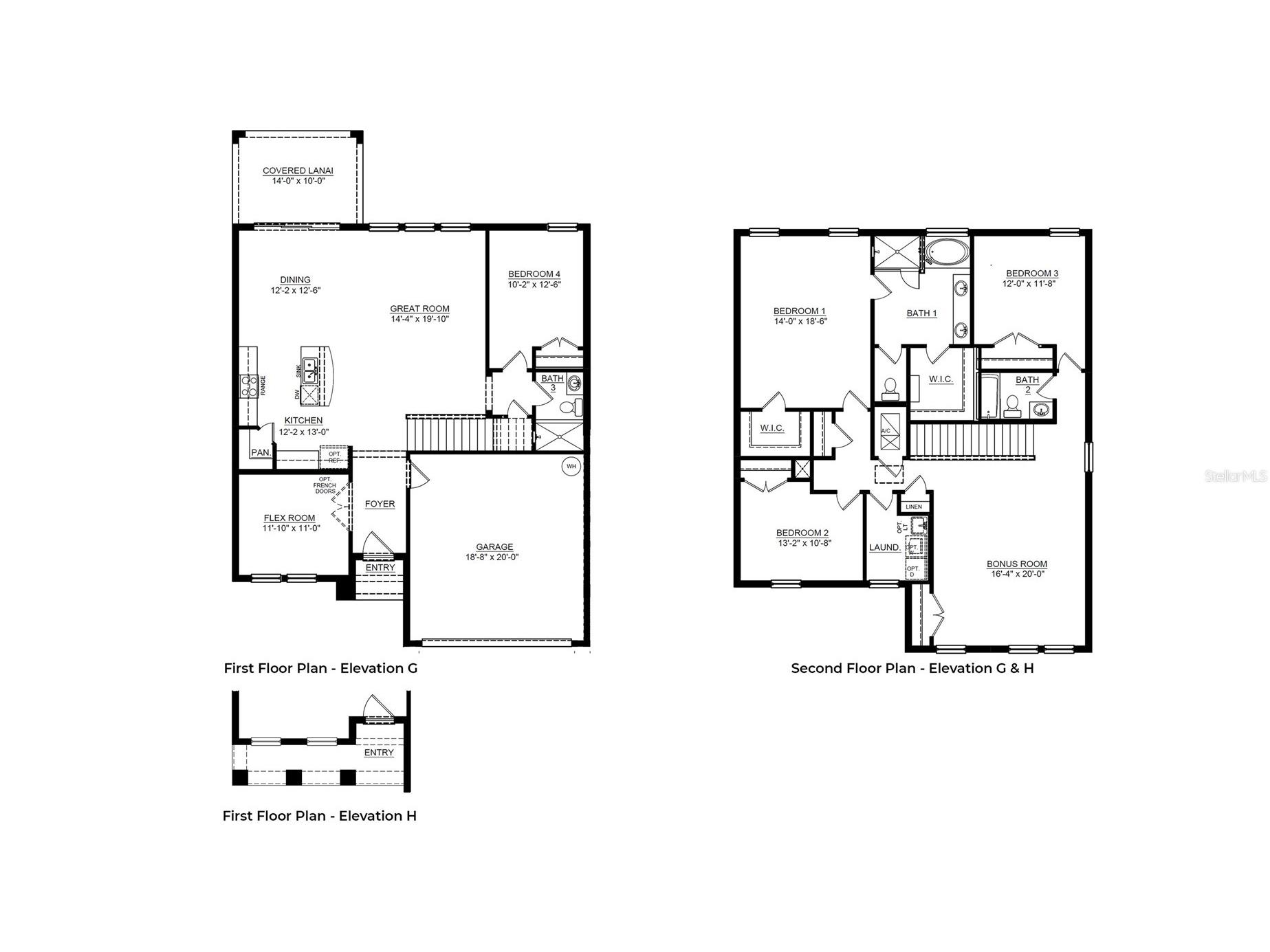 4248 SW 52nd Lane Road Ocala FL 34474 OM717093 image29