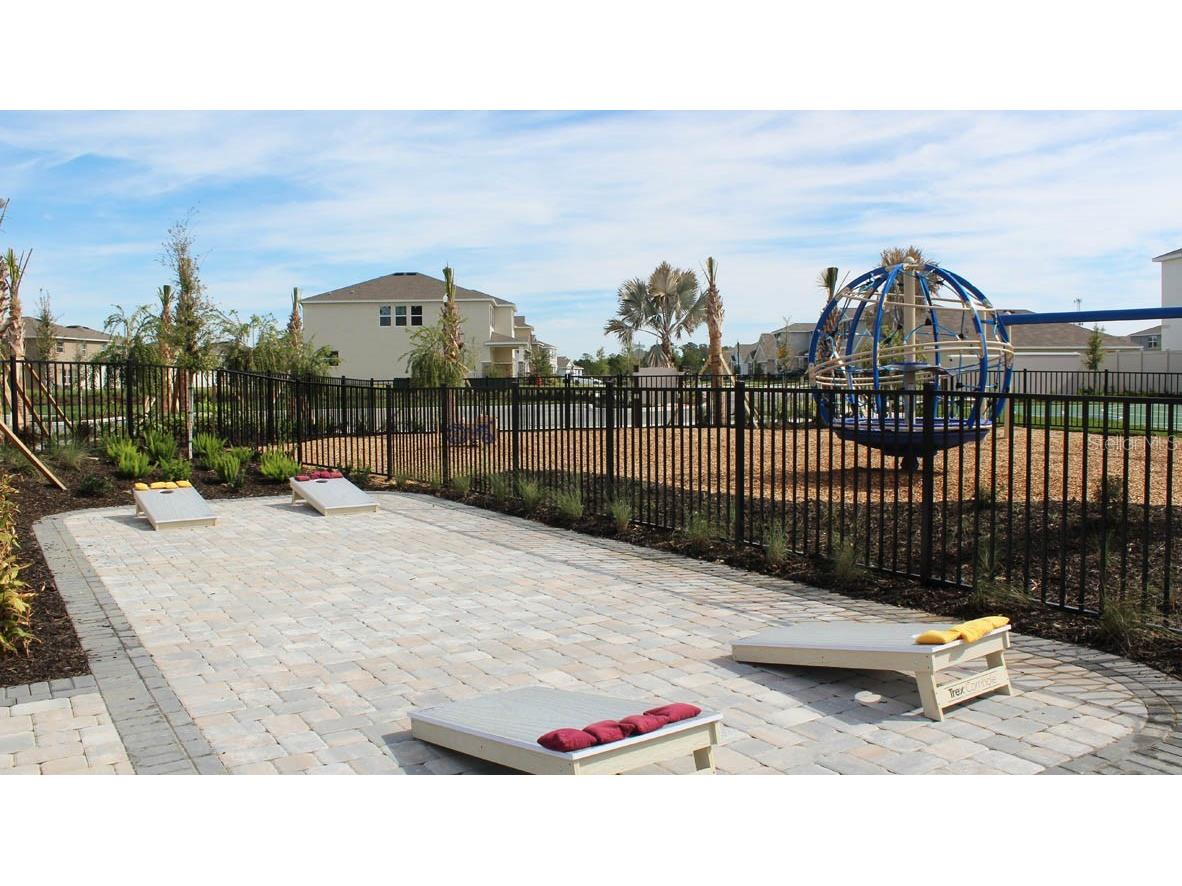 4248 SW 52nd Lane Road Ocala FL 34474 OM717093 image33