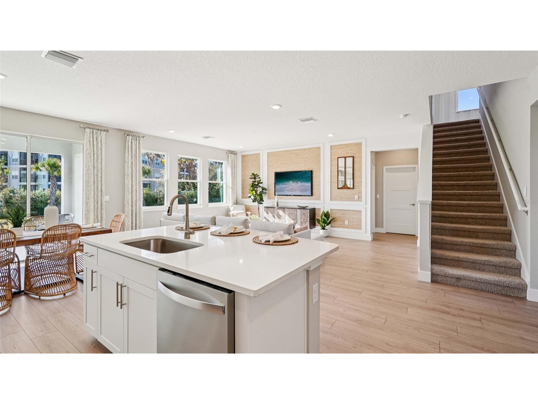 4248 SW 52nd Lane Road Ocala FL 34474 OM717093 image4