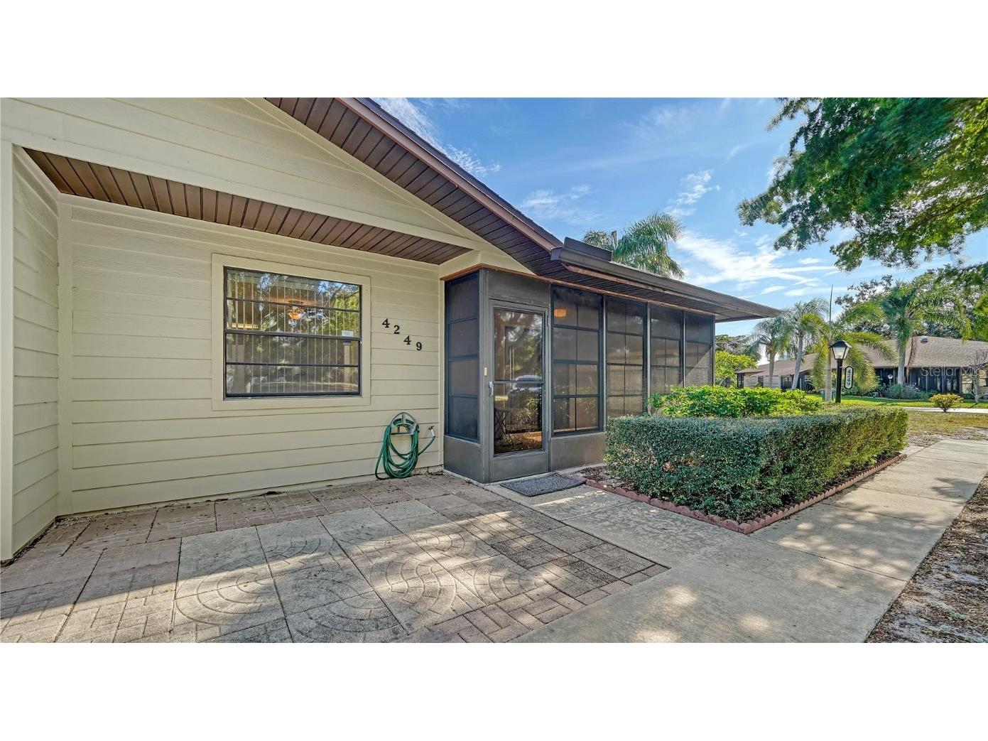 4249 66th Street Circle W #4249 Bradenton FL 34209 A4585808 image1