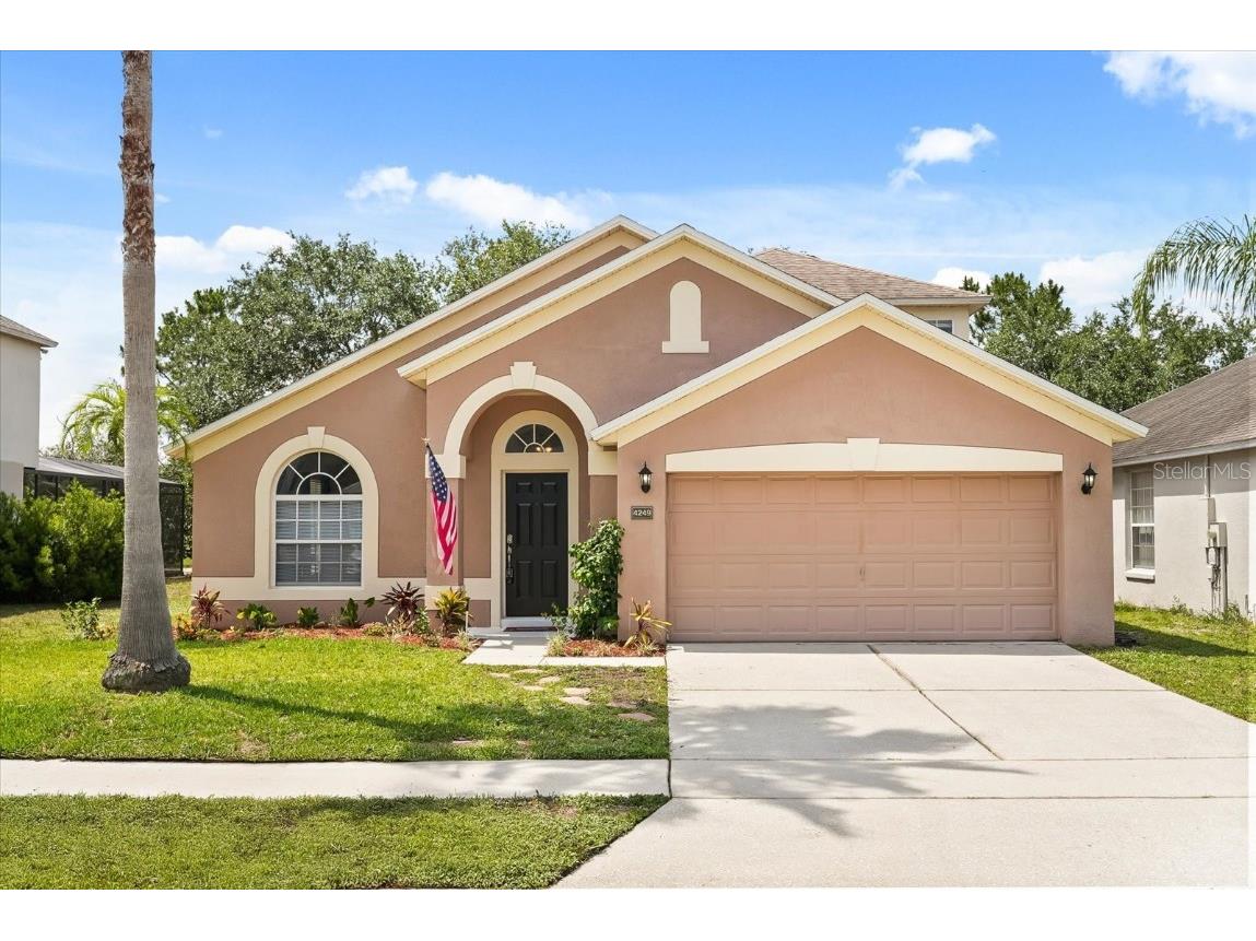 4249 Andover Cay Boulevard Orlando FL 32825 O6309920 image1