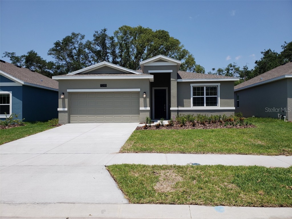 4249 Babbling Brook Way Kissimmee FL 34746 O6120747 image1
