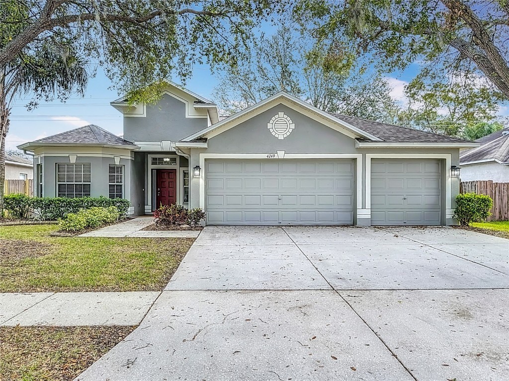 4249 Balington Drive Valrico FL 33596 TB8320343 image1