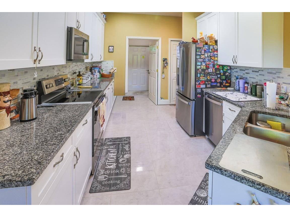 4249 Berwick Drive Lake Wales FL 33859 L4957196 image10