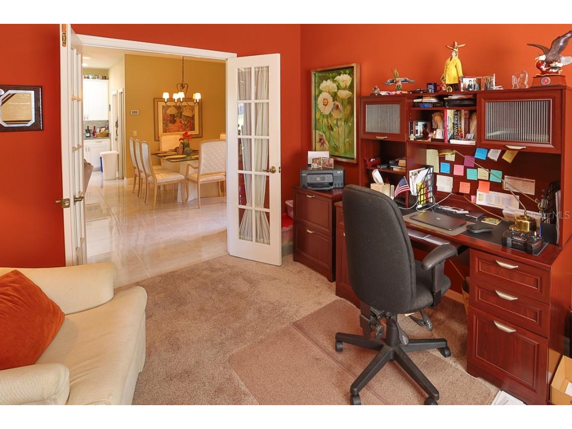 4249 Berwick Drive Lake Wales FL 33859 L4957196 image11