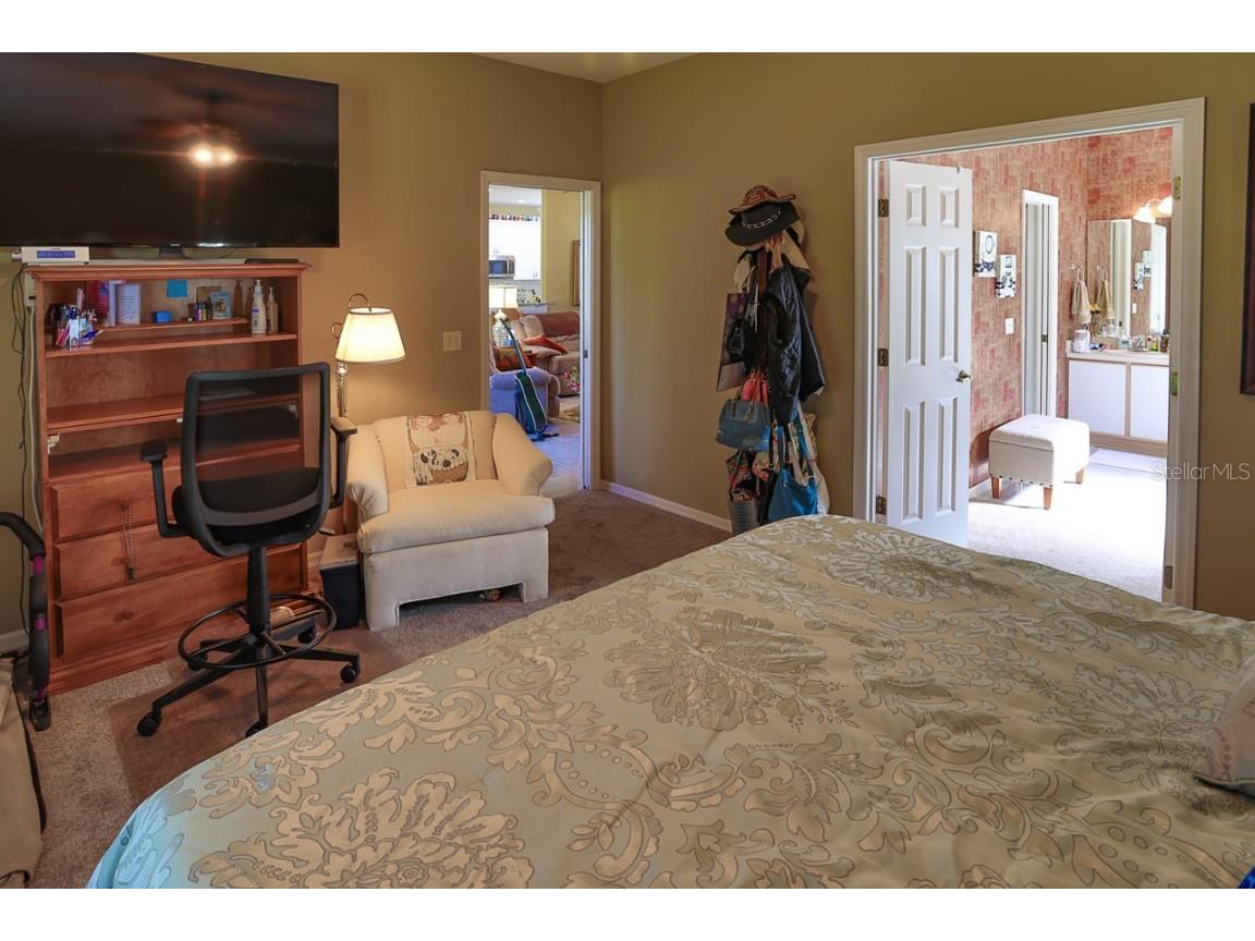 4249 Berwick Drive Lake Wales FL 33859 L4957196 image13