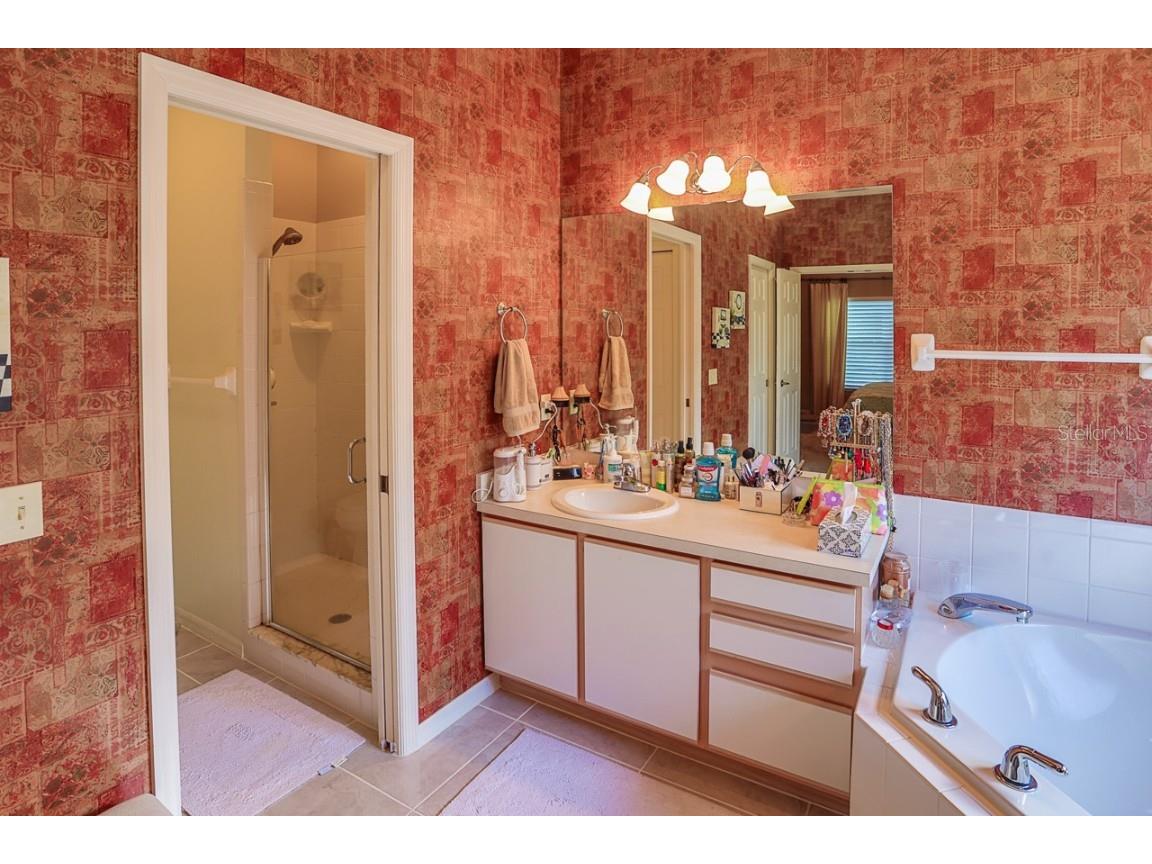 4249 Berwick Drive Lake Wales FL 33859 L4957196 image14
