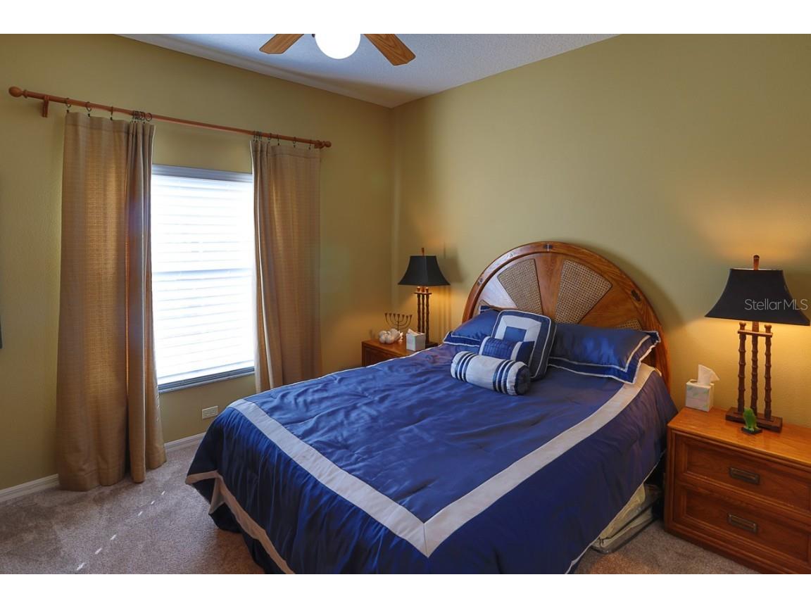 4249 Berwick Drive Lake Wales FL 33859 L4957196 image16