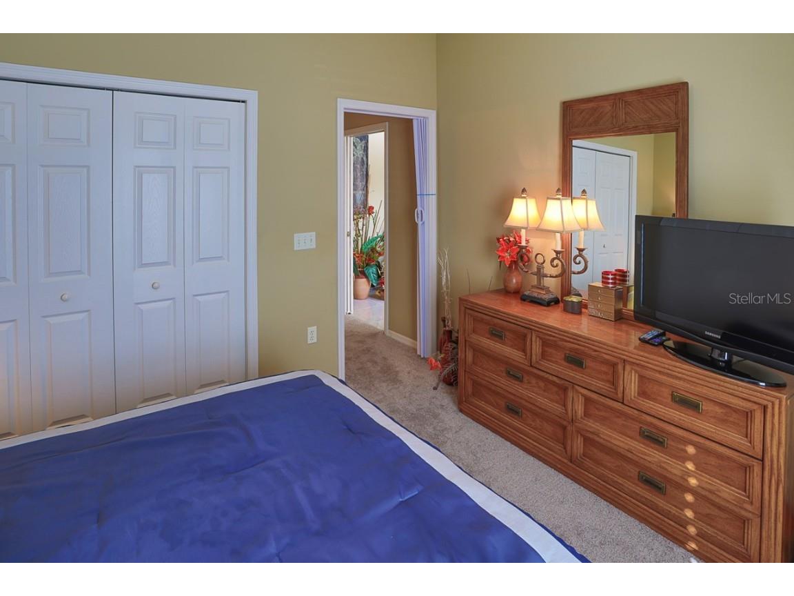 4249 Berwick Drive Lake Wales FL 33859 L4957196 image17