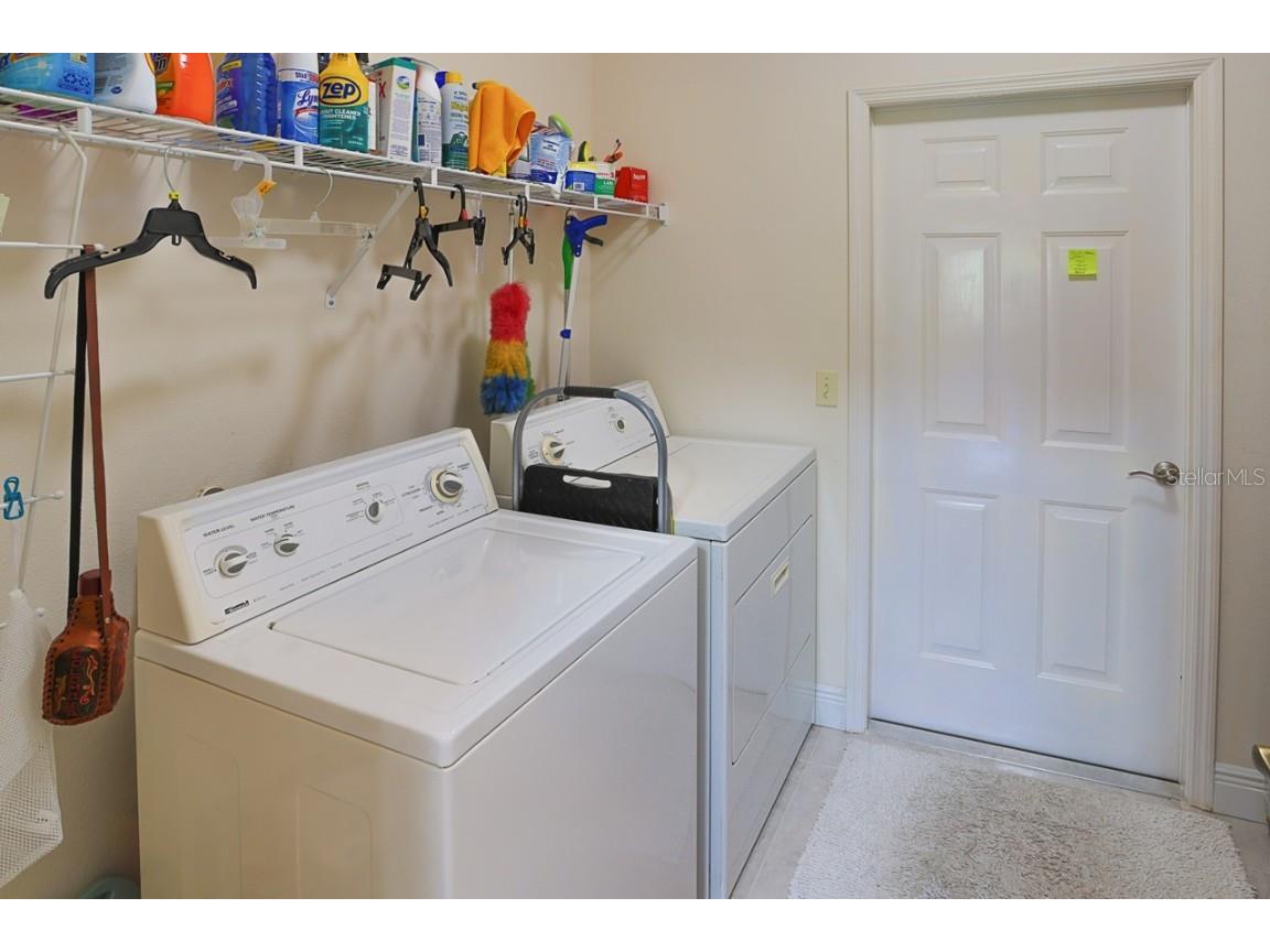 4249 Berwick Drive Lake Wales FL 33859 L4957196 image19