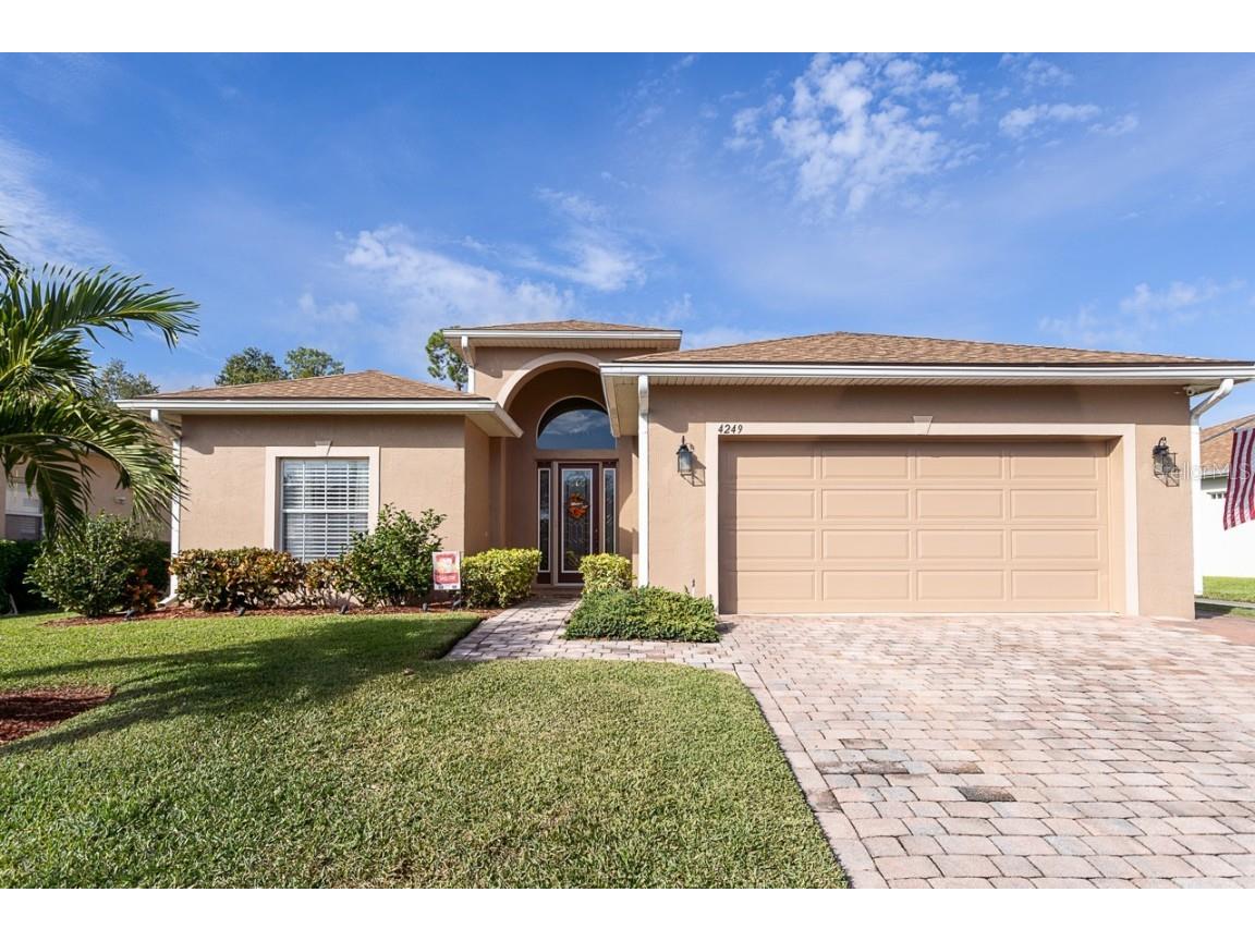4249 Berwick Drive Lake Wales FL 33859 L4957196 image2