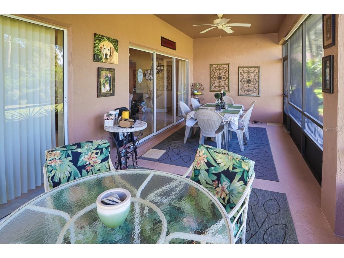 4249 Berwick Drive Lake Wales FL 33859 L4957196 image20