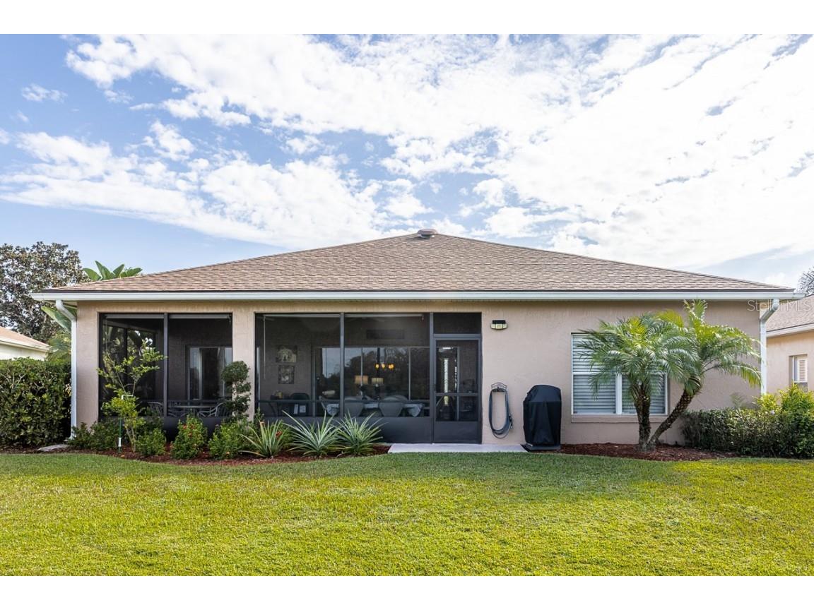 4249 Berwick Drive Lake Wales FL 33859 L4957196 image22