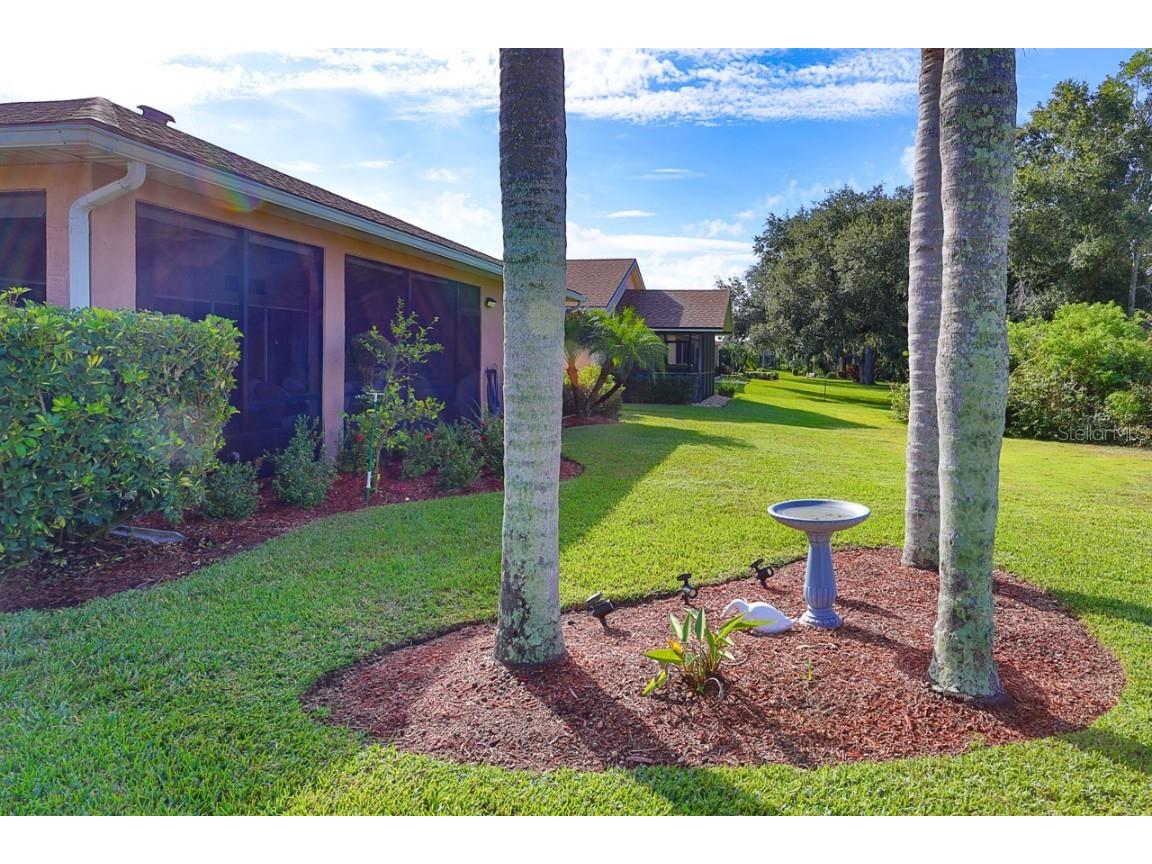 4249 Berwick Drive Lake Wales FL 33859 L4957196 image23
