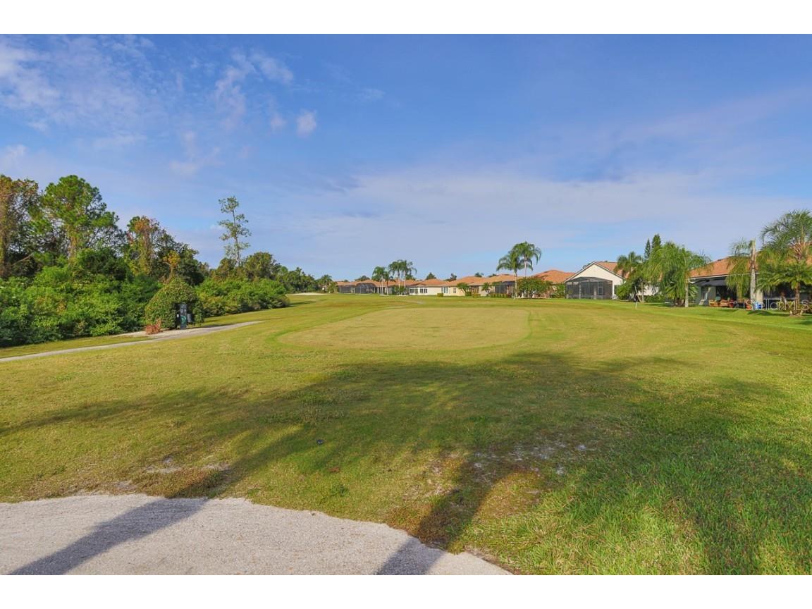 4249 Berwick Drive Lake Wales FL 33859 L4957196 image24