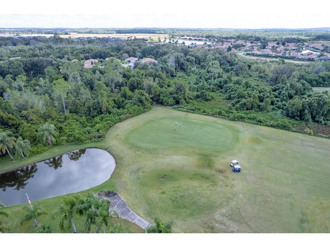 4249 Berwick Drive Lake Wales FL 33859 L4957196 image25