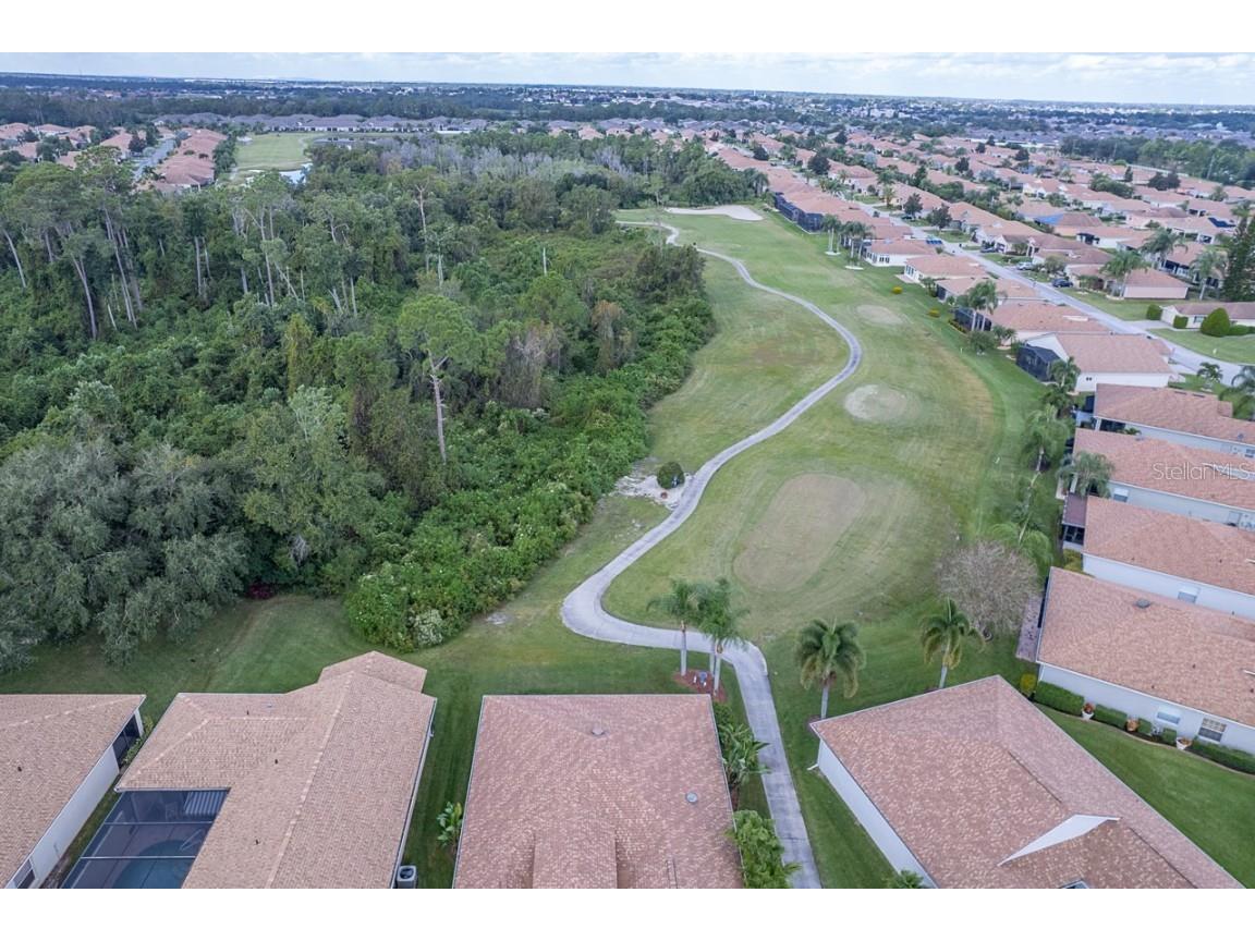 4249 Berwick Drive Lake Wales FL 33859 L4957196 image26