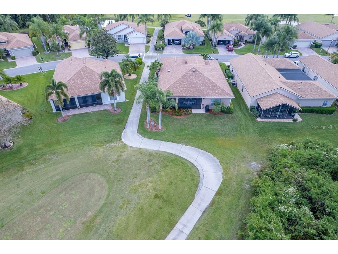 4249 Berwick Drive Lake Wales FL 33859 L4957196 image27