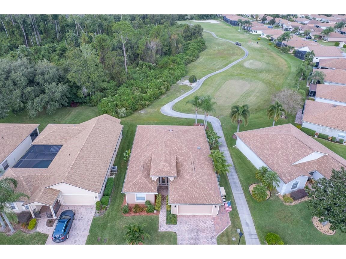 4249 Berwick Drive Lake Wales FL 33859 L4957196 image28