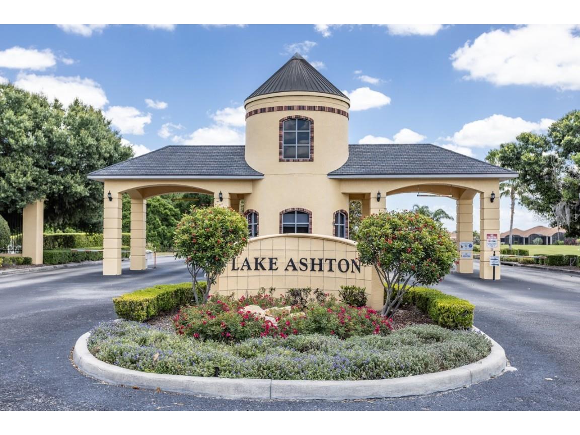 4249 Berwick Drive Lake Wales FL 33859 L4957196 image29