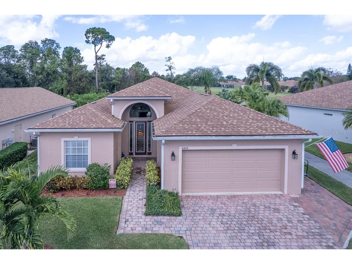 4249 Berwick Drive Lake Wales FL 33859 L4957196 image3