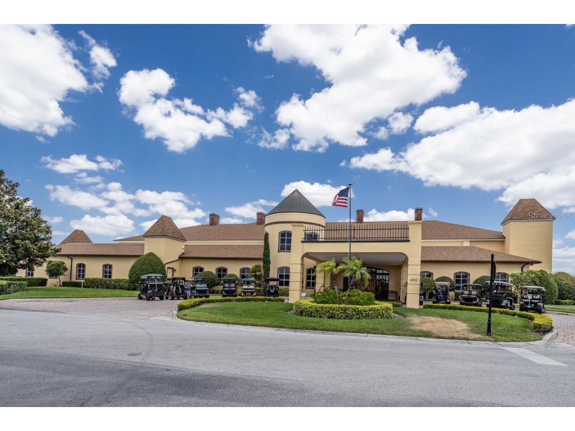4249 Berwick Drive Lake Wales FL 33859 L4957196 image30