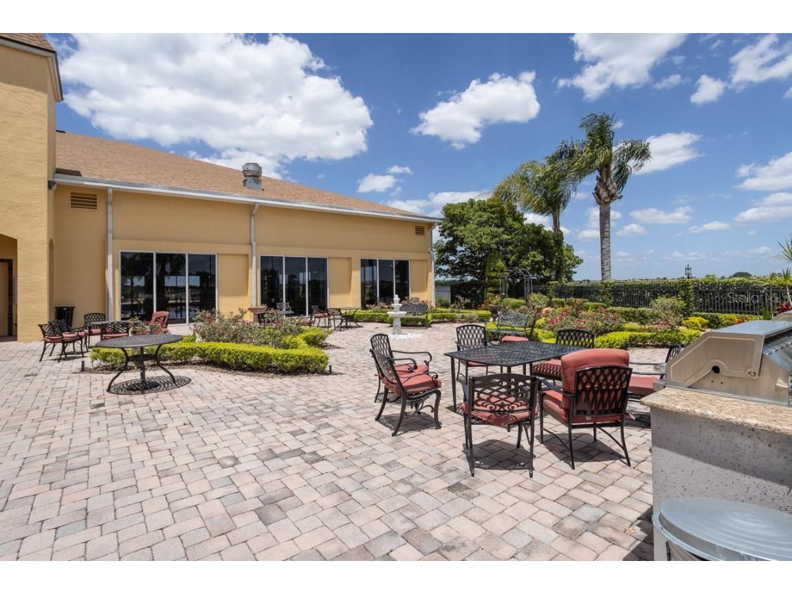 4249 Berwick Drive Lake Wales FL 33859 L4957196 image31