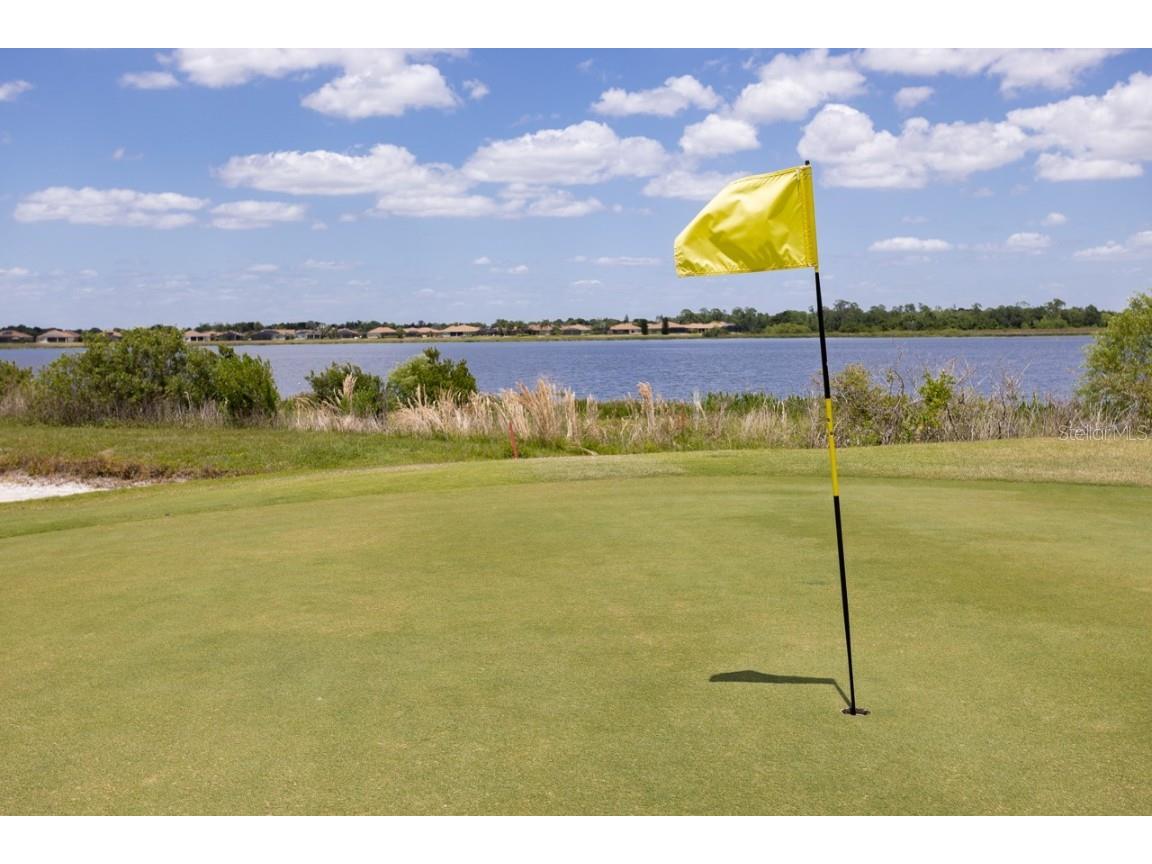 4249 Berwick Drive Lake Wales FL 33859 L4957196 image32