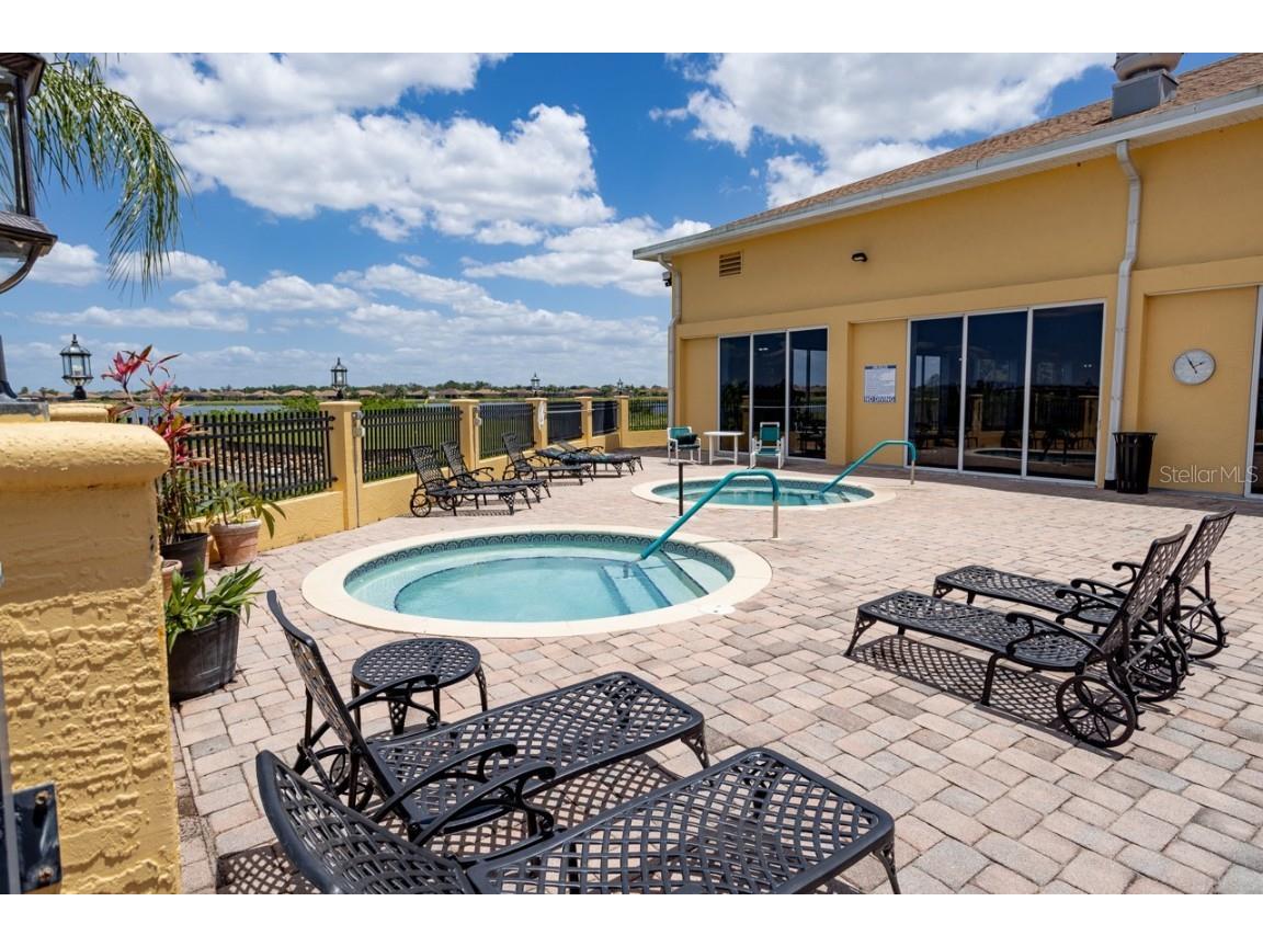 4249 Berwick Drive Lake Wales FL 33859 L4957196 image34