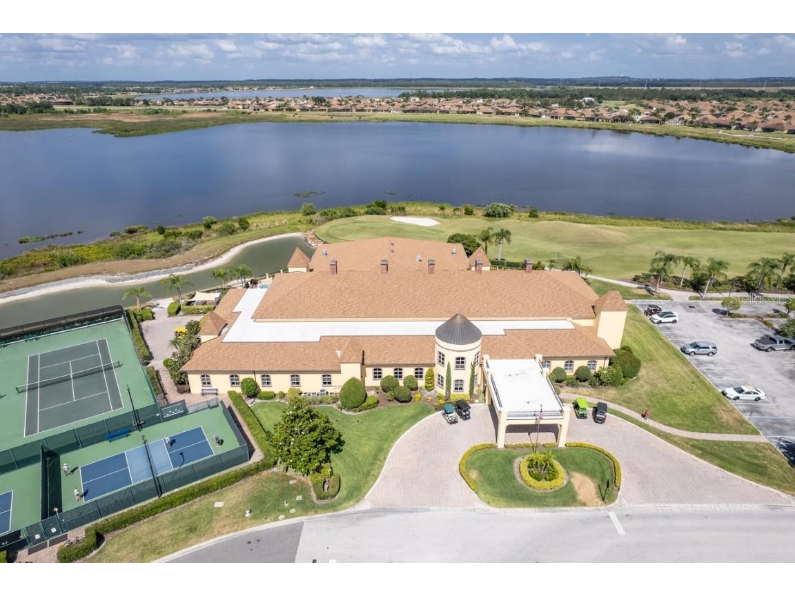 4249 Berwick Drive Lake Wales FL 33859 L4957196 image37