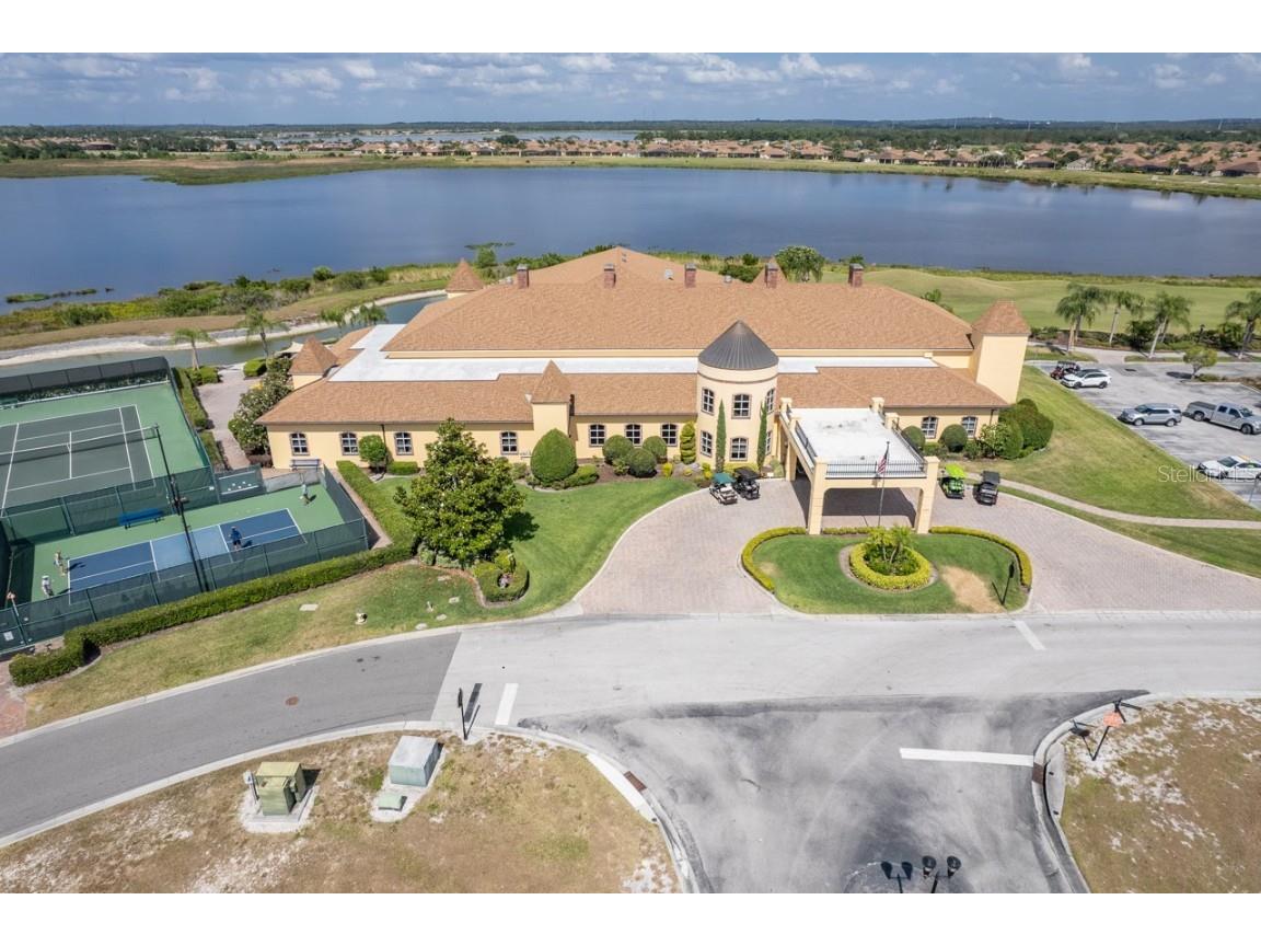 4249 Berwick Drive Lake Wales FL 33859 L4957196 image38