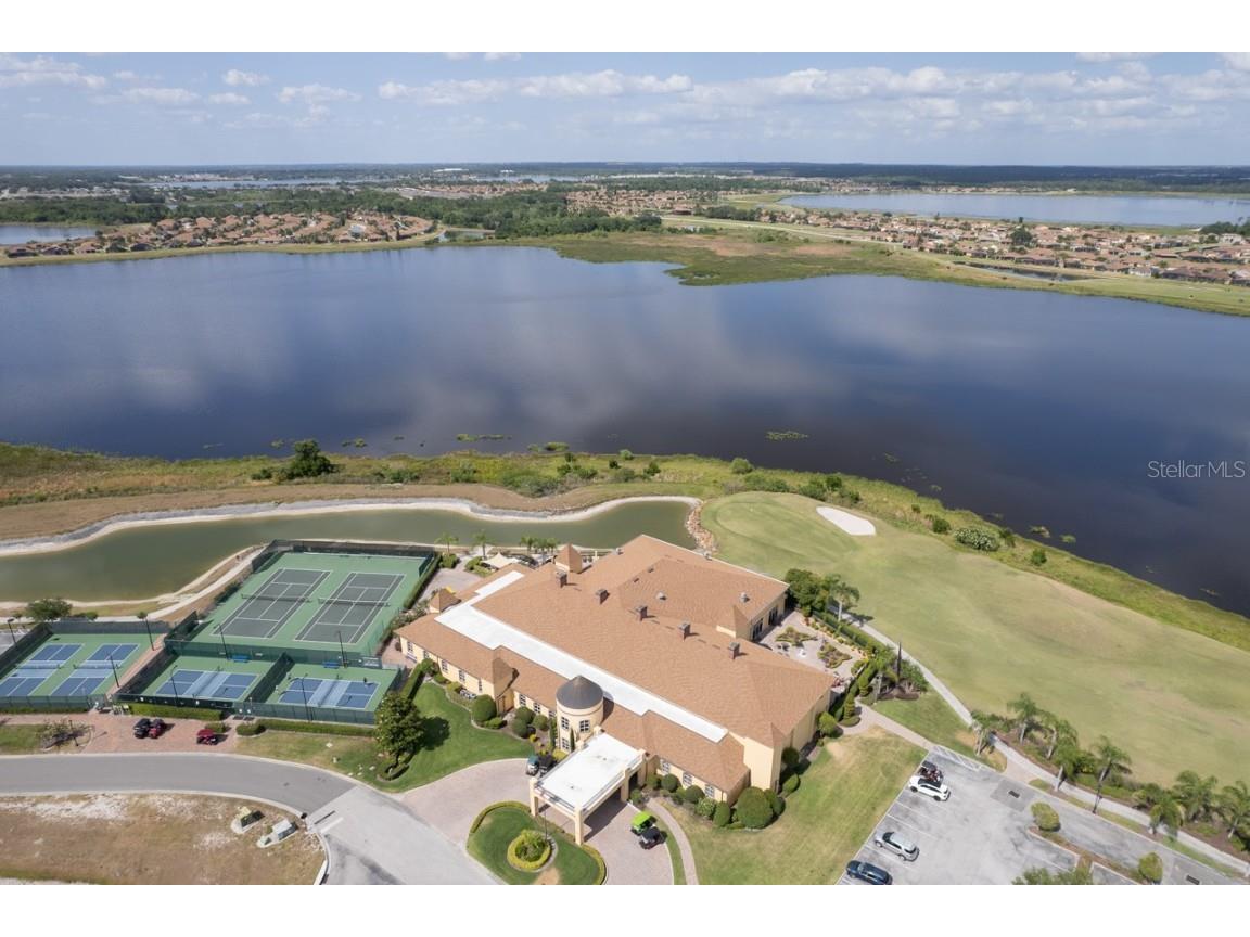4249 Berwick Drive Lake Wales FL 33859 L4957196 image39