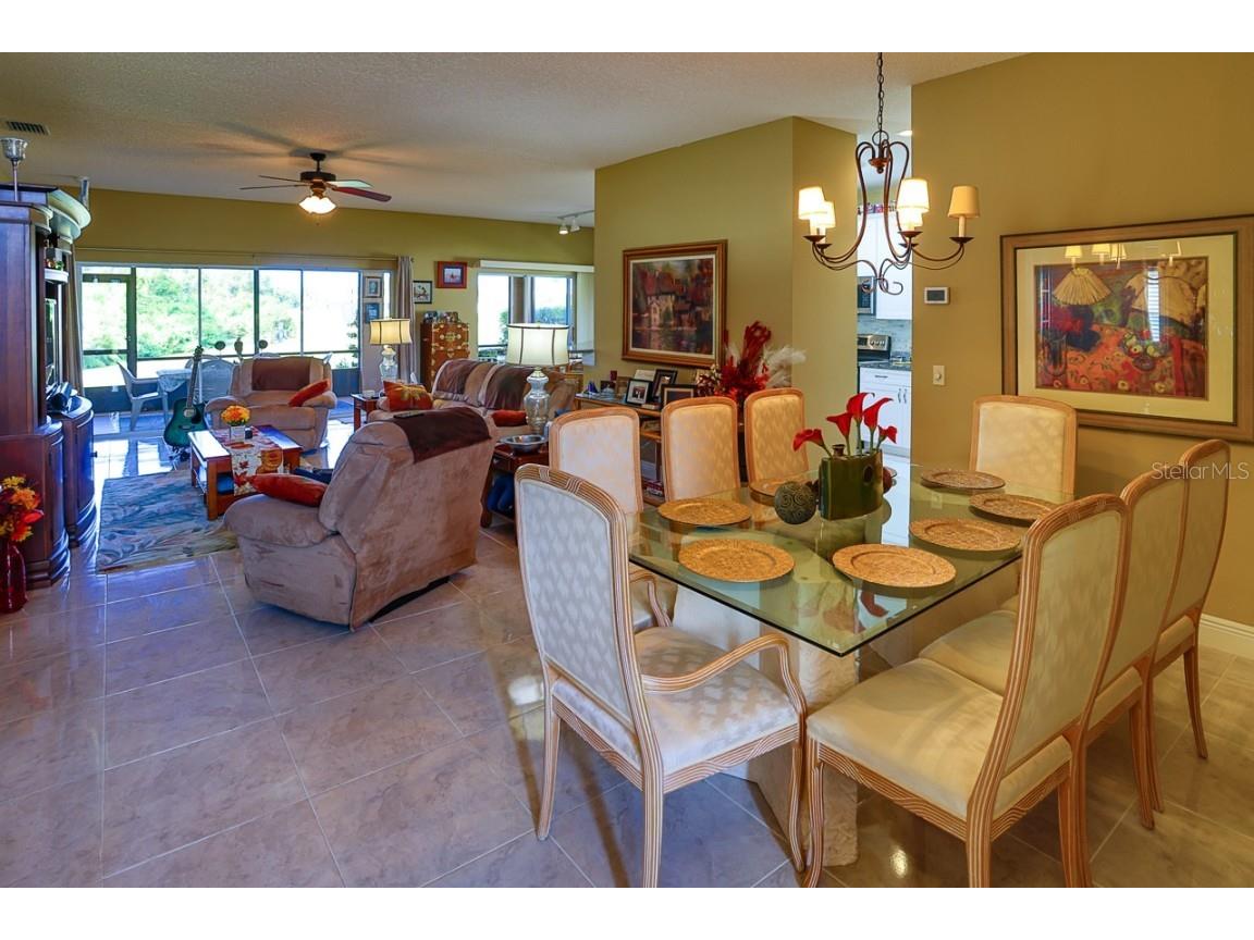 4249 Berwick Drive Lake Wales FL 33859 L4957196 image4